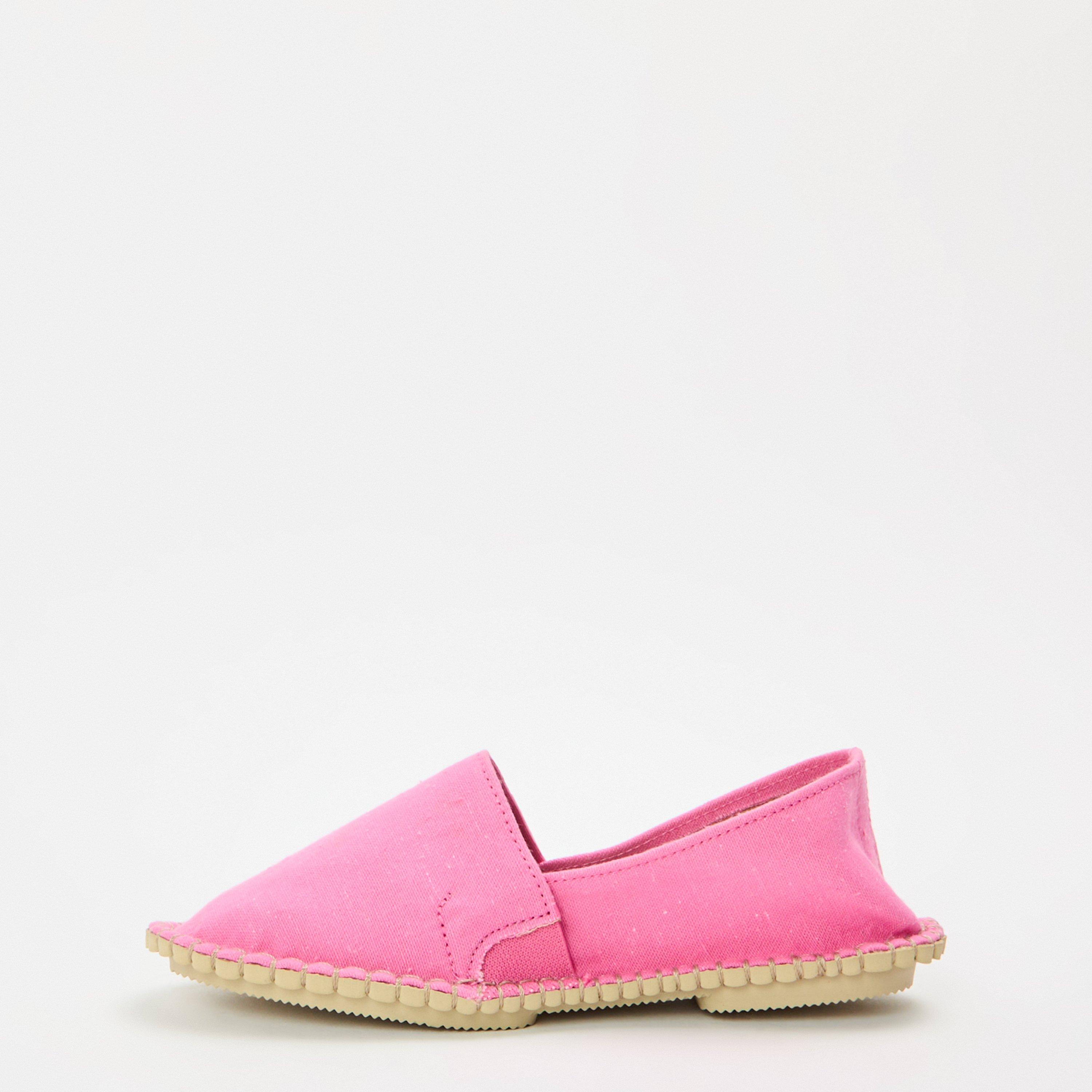 Crystal Rose - Havaianas - Origine Ld99 - 2