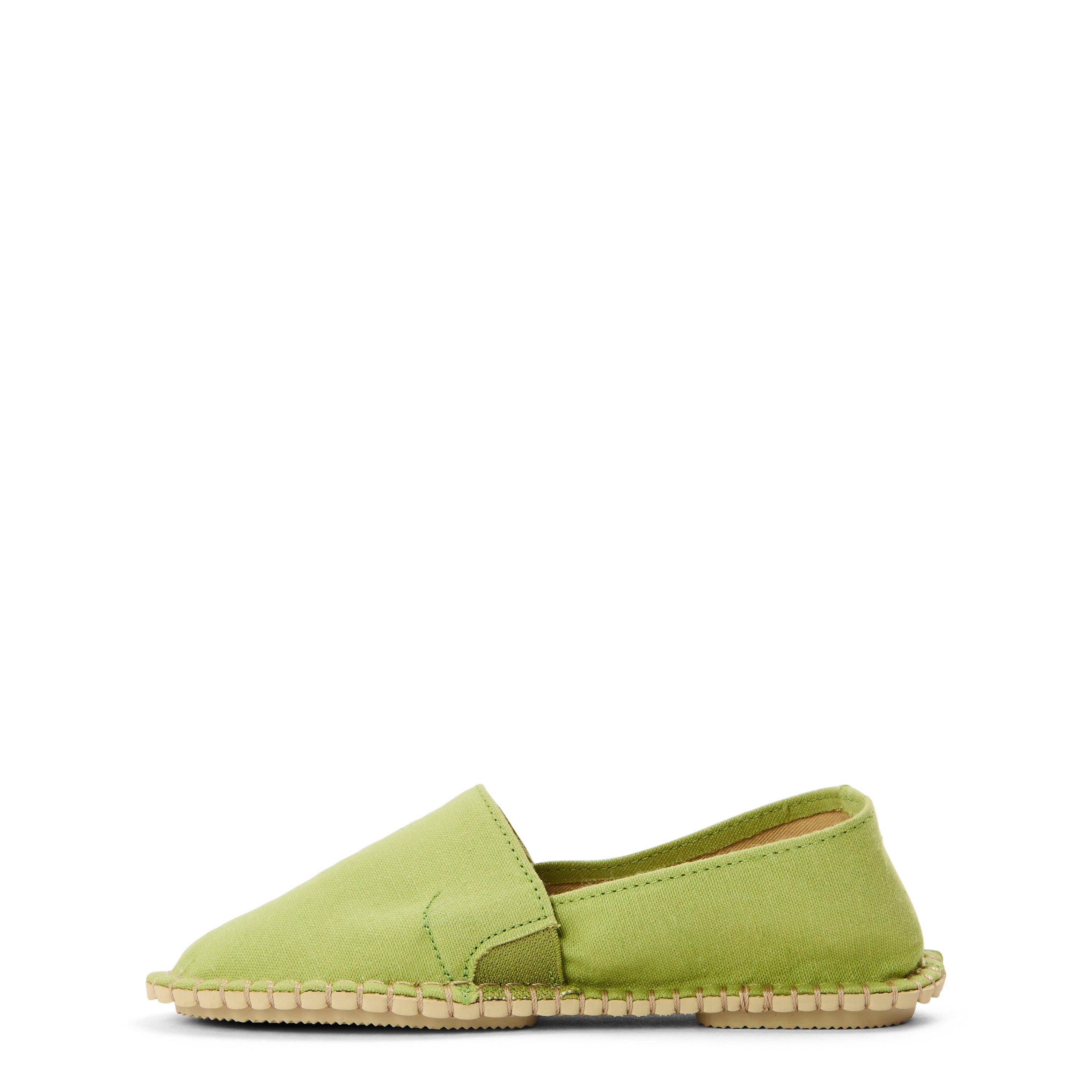 Multi - Havaianas - Women's Origine Flip Flops - 2