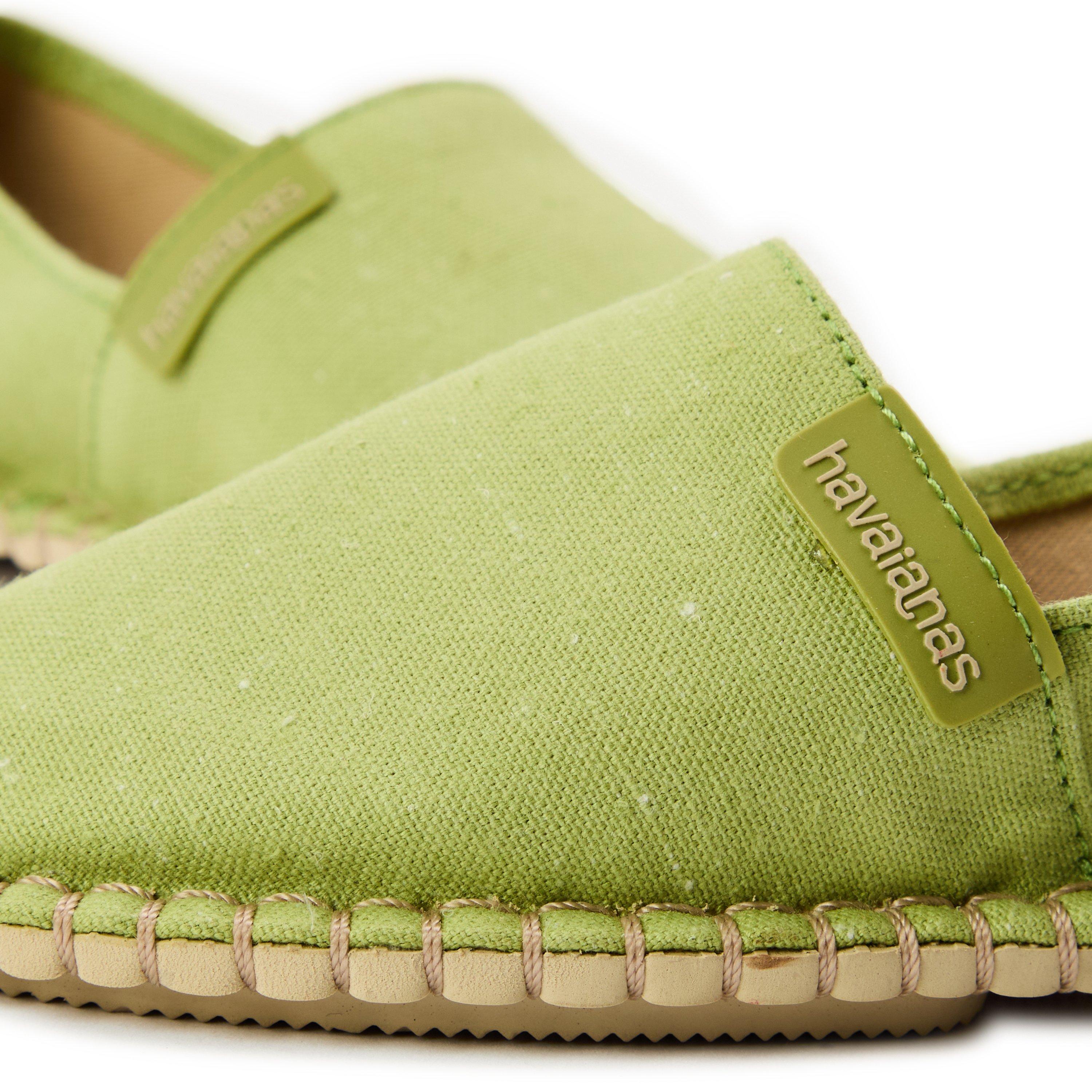 Multi - Havaianas - Women's Origine Flip Flops - 3