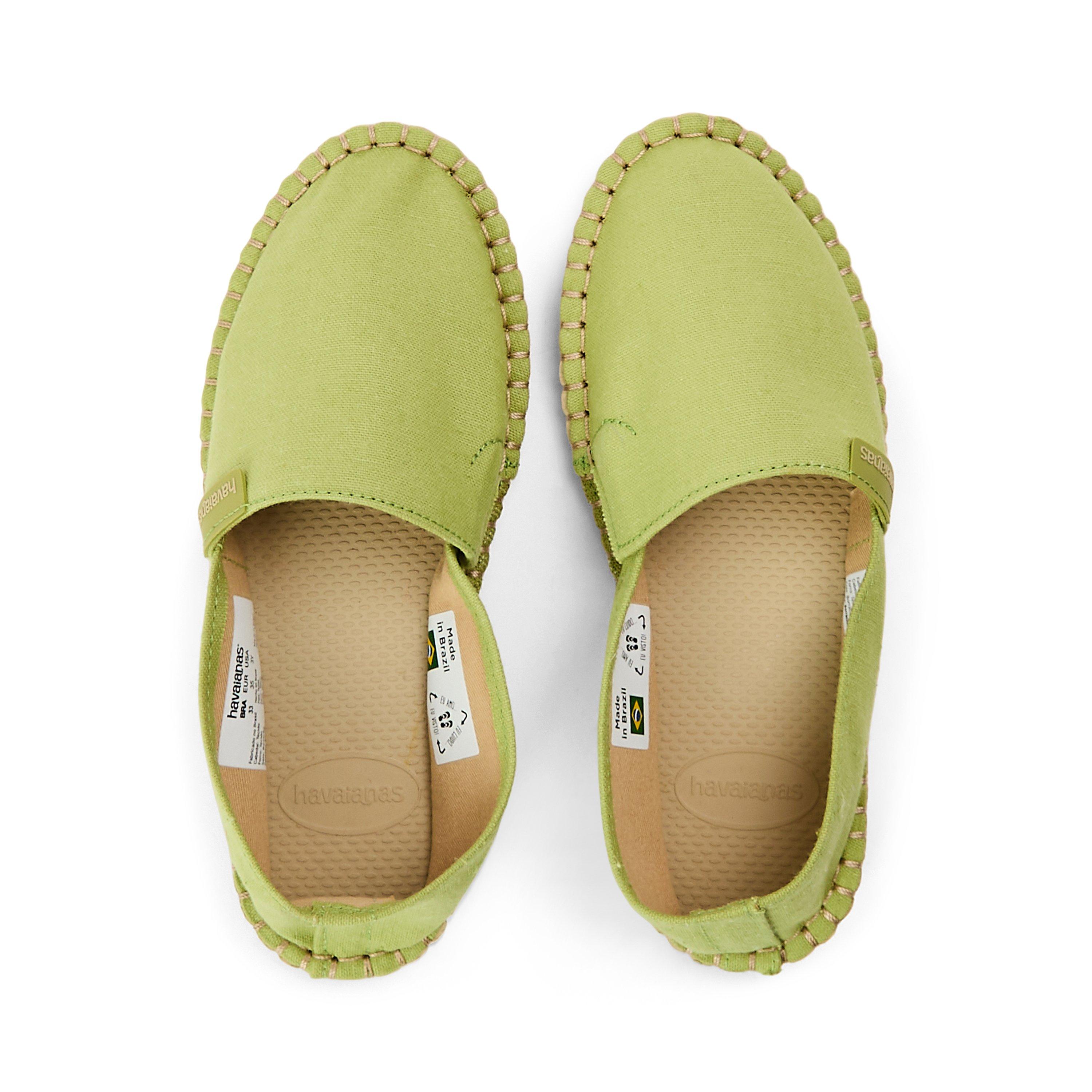Multi - Havaianas - Women's Origine Flip Flops - 4
