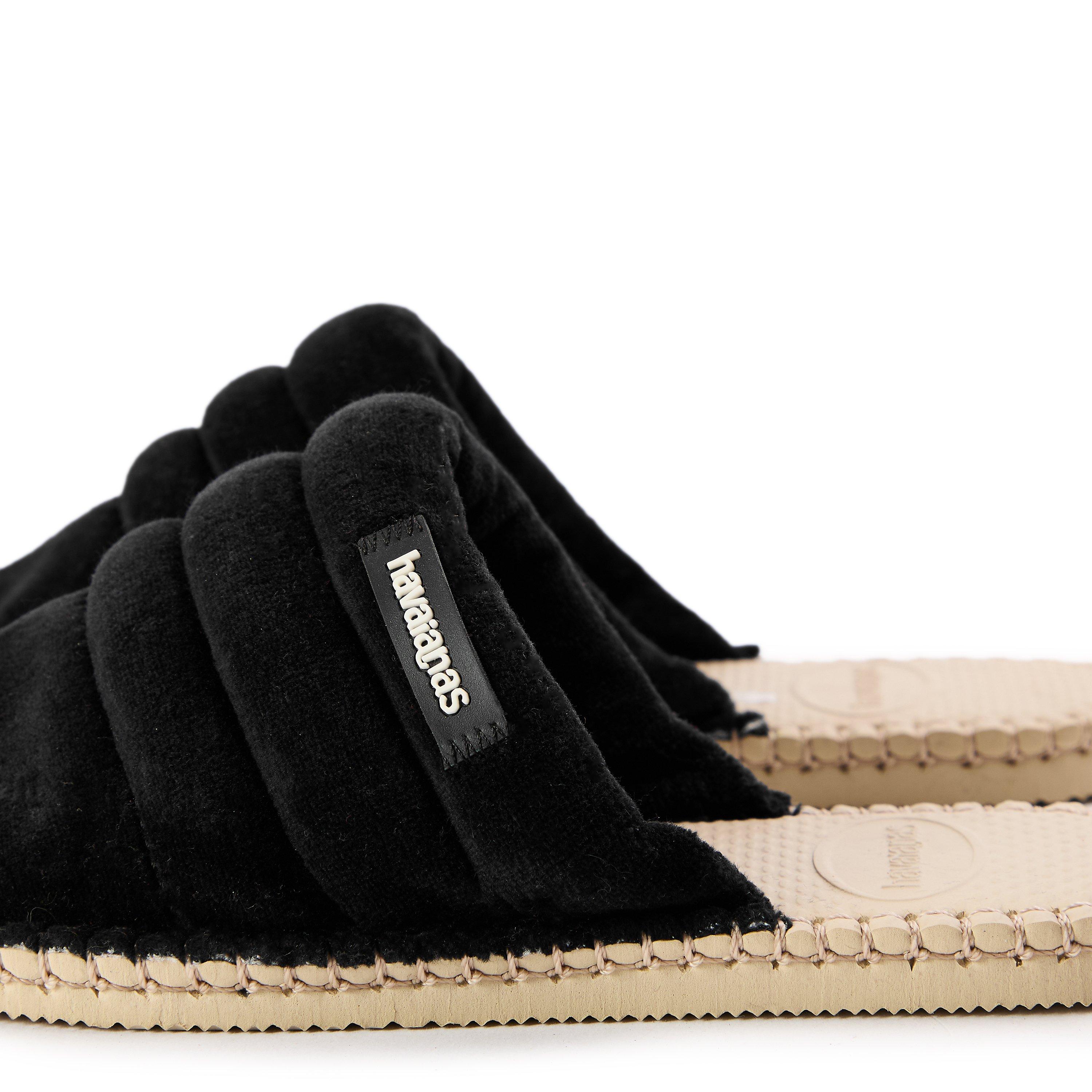 Black - Havaianas - Home Flp Ld99 - 3