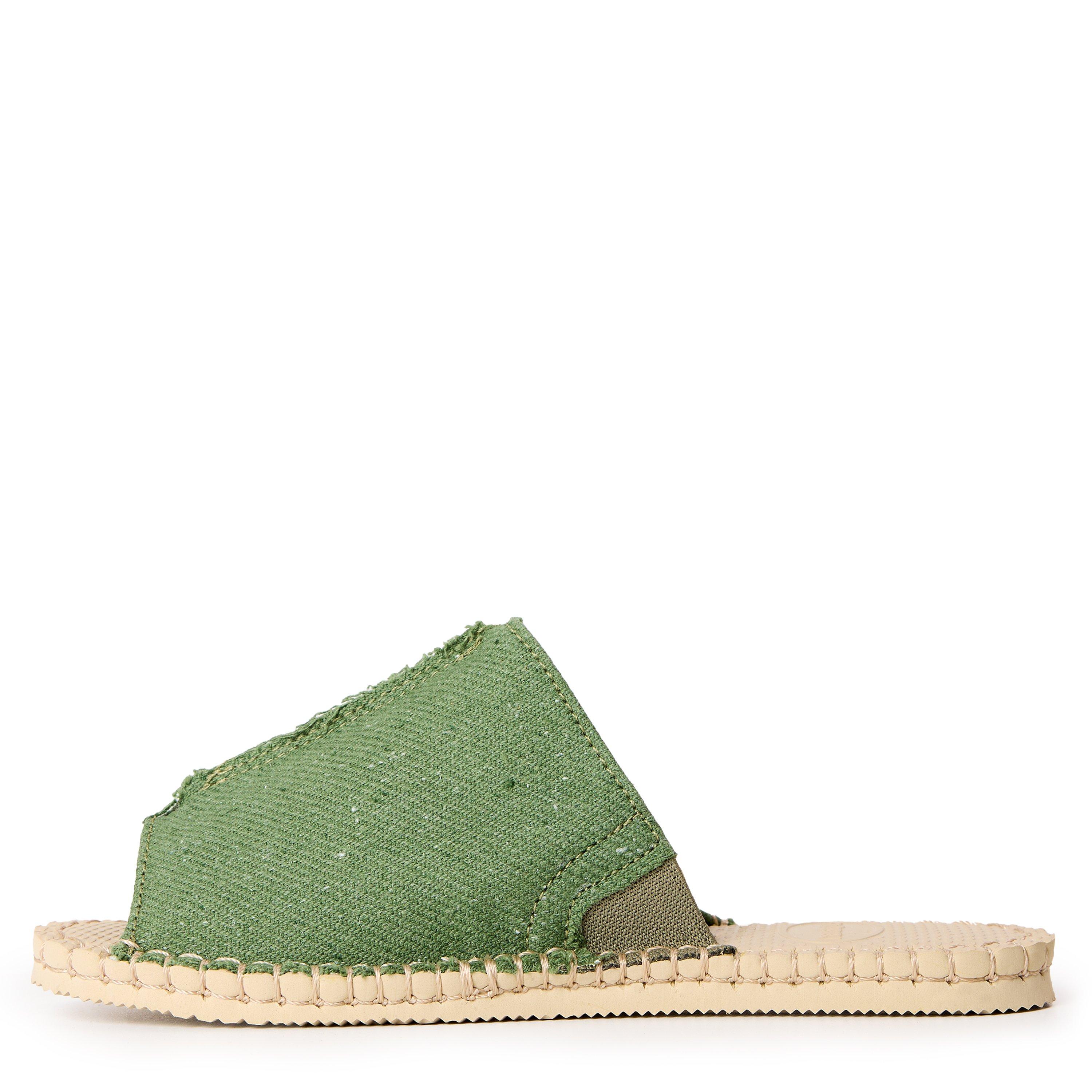Green - Havaianas - Origine Ld99 - 2