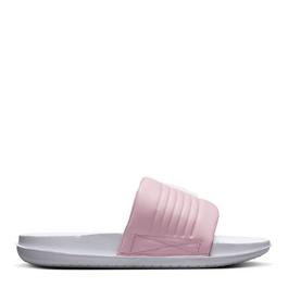 Nike Offcourt Adjust Womens Slide Sandals