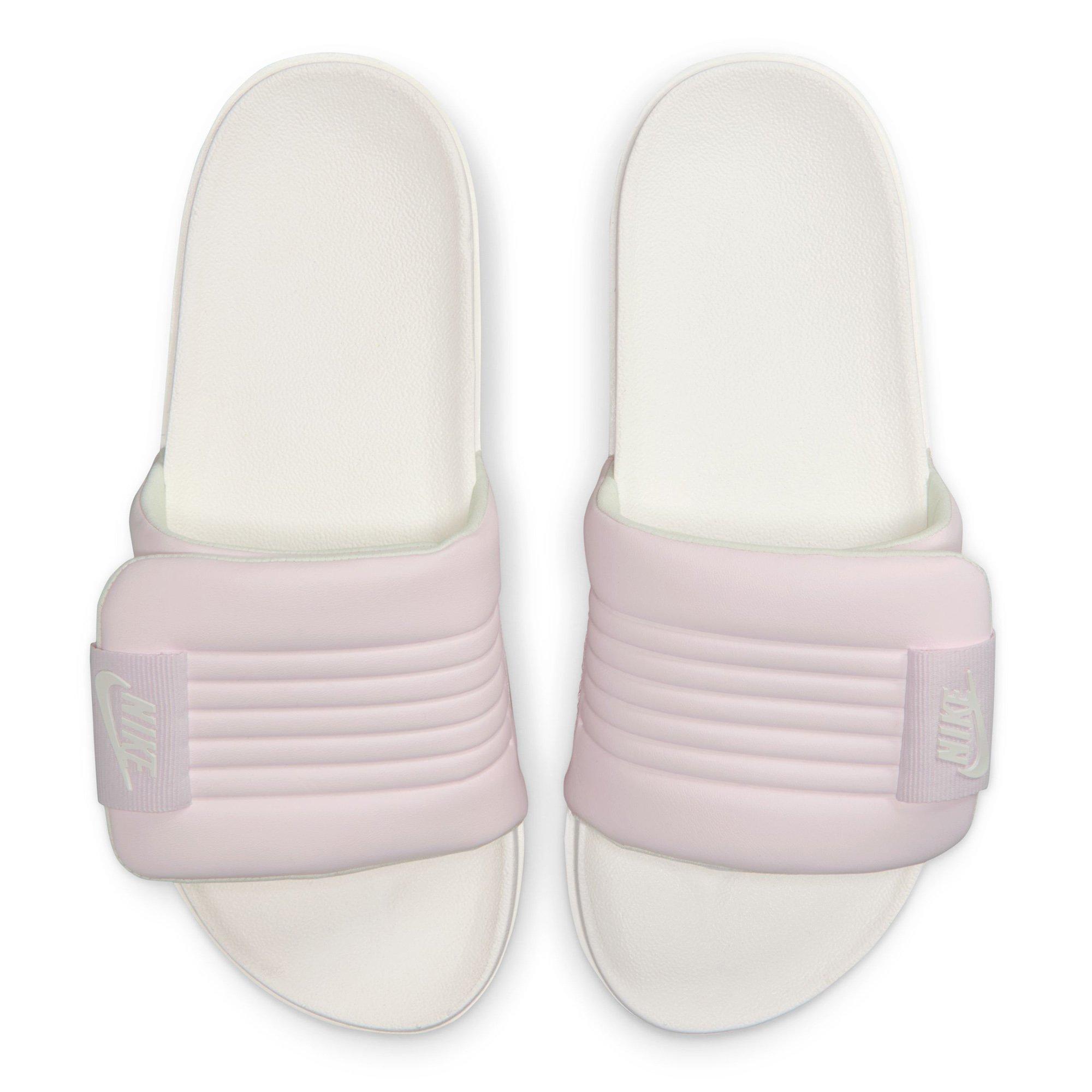 Offcourt Adjust Womens Slide Sandals