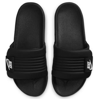 Nike Offcourt Adjust Womens Slide Sandals