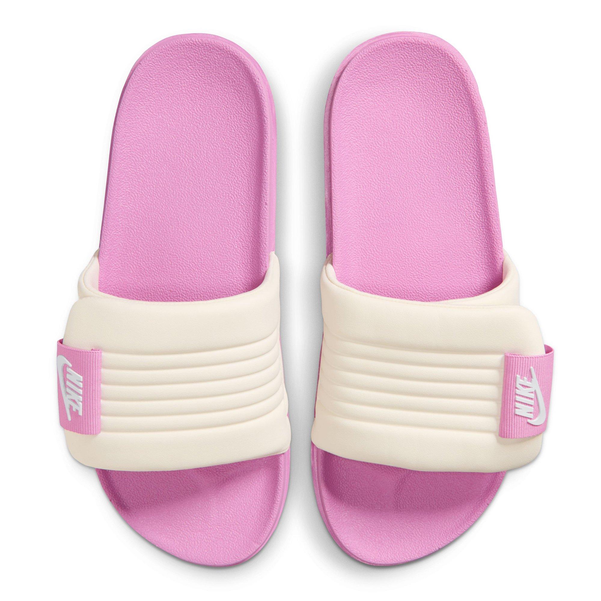 Offcourt Adjust Womens Slide Sandals