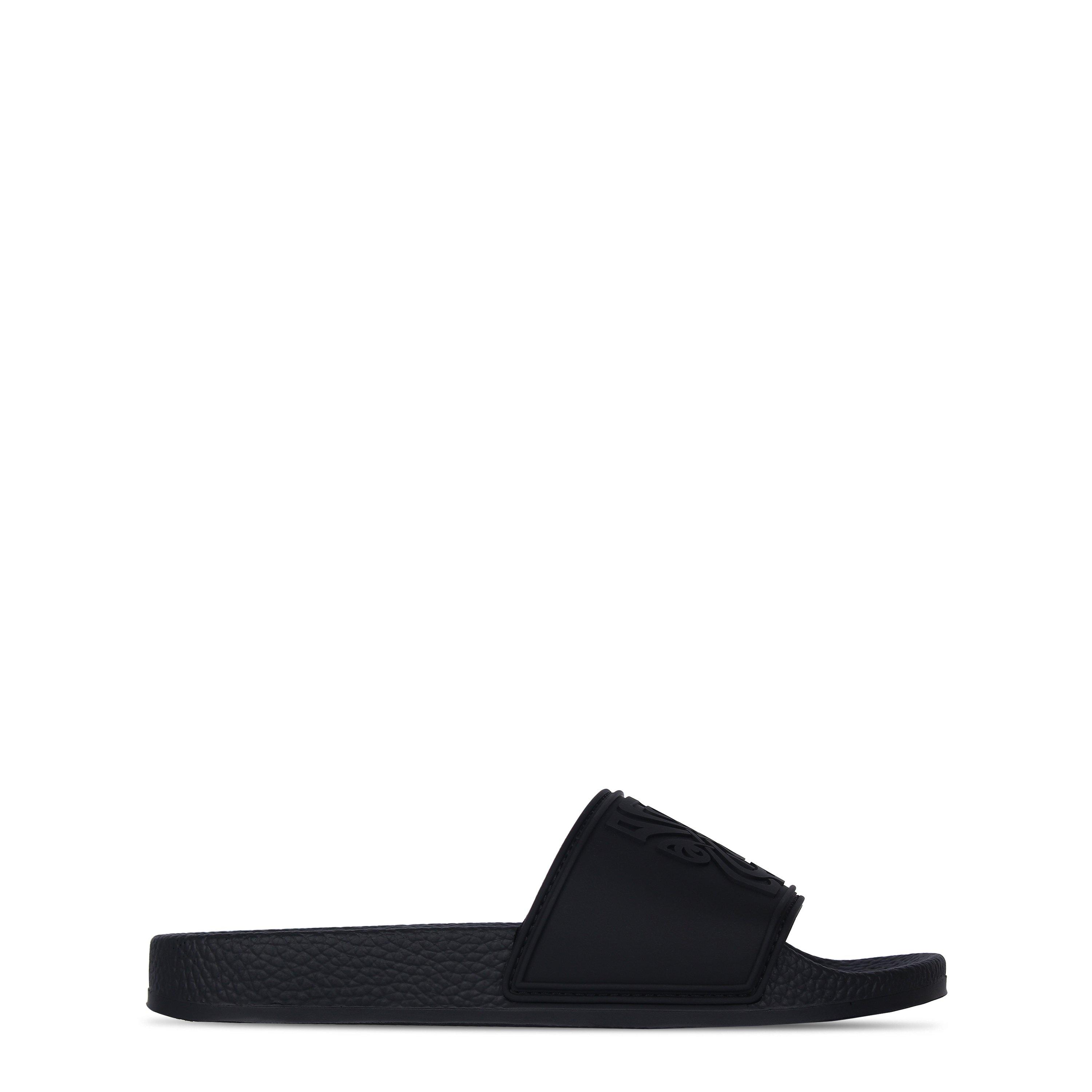 Black - Biba - Slider - 1