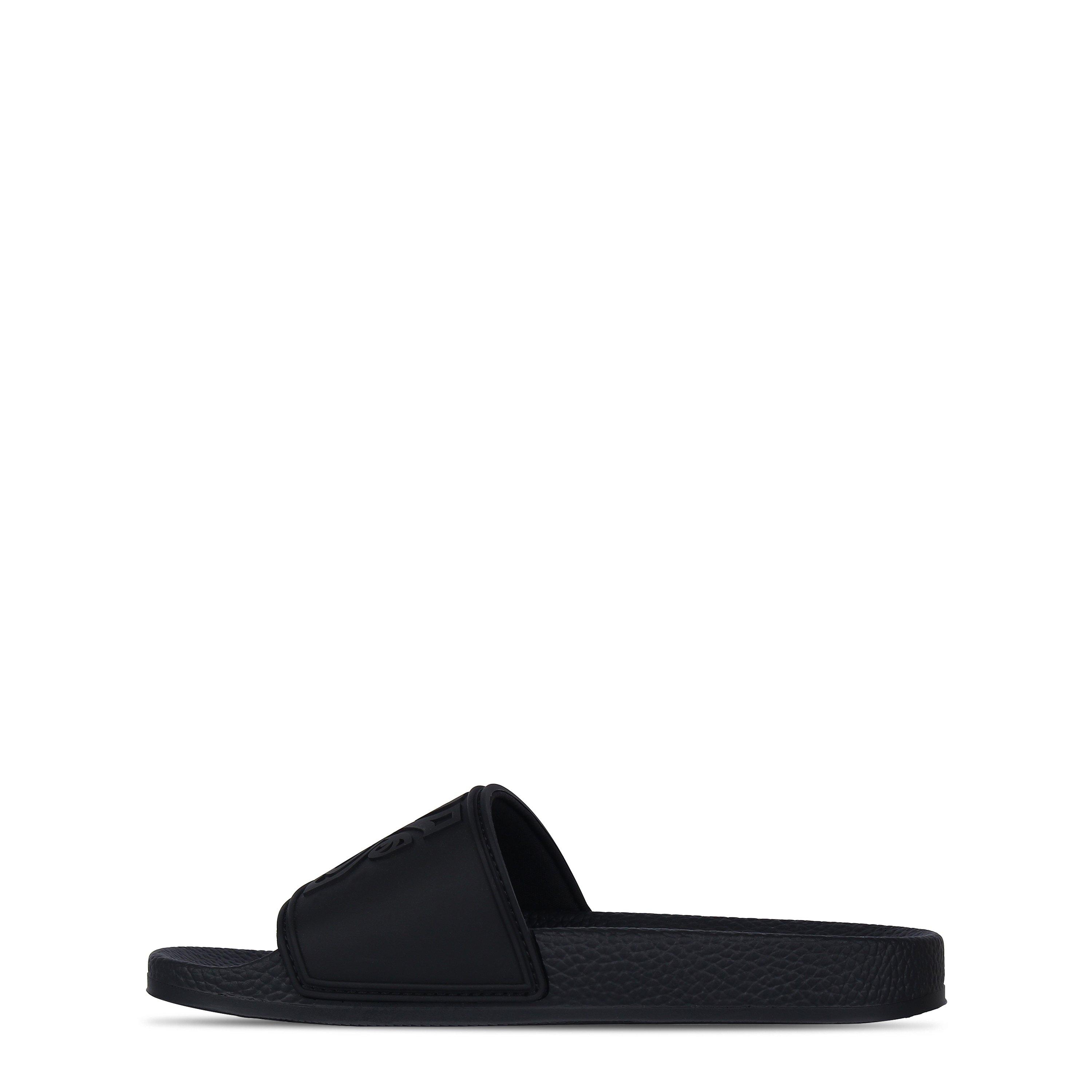 Black - Biba - Biba Slider - 2