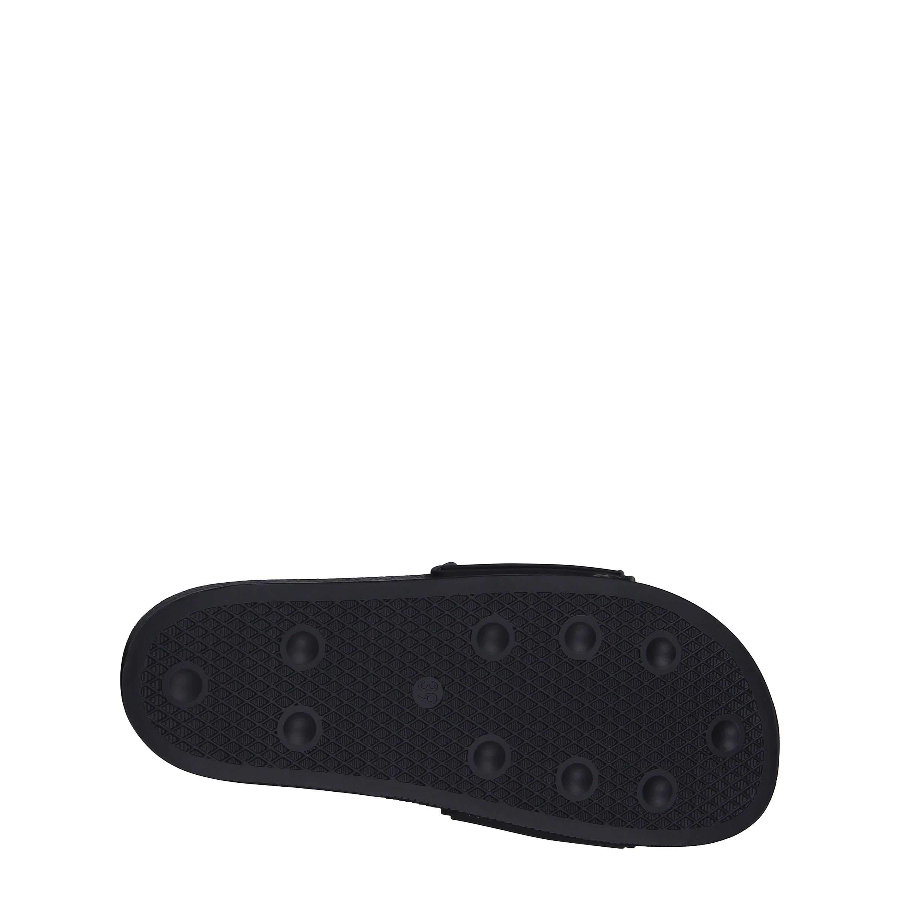 Black - Biba - Biba Slider - 6