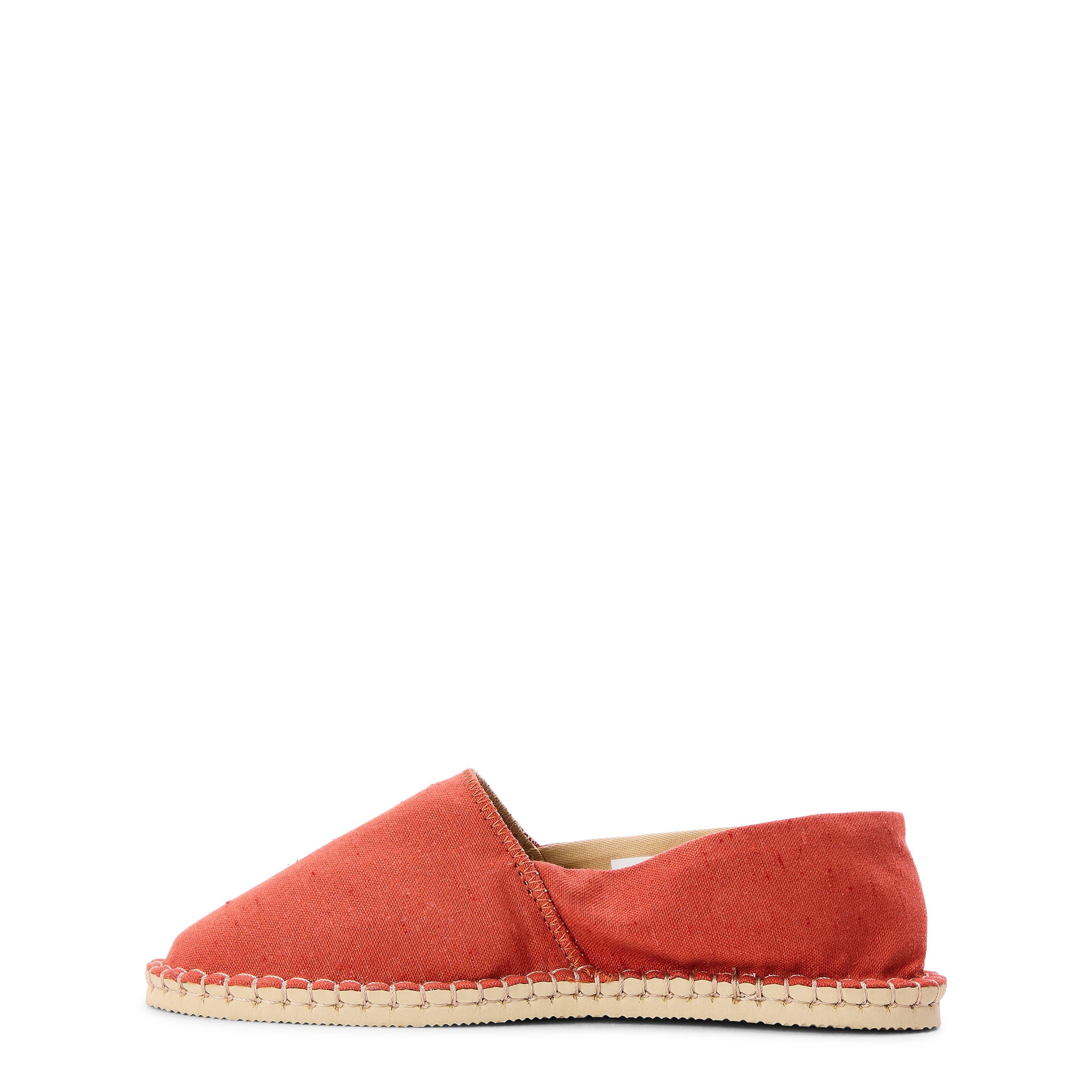 Ladrillo - Havaianas - Havaianas Origine Ld99 - 2