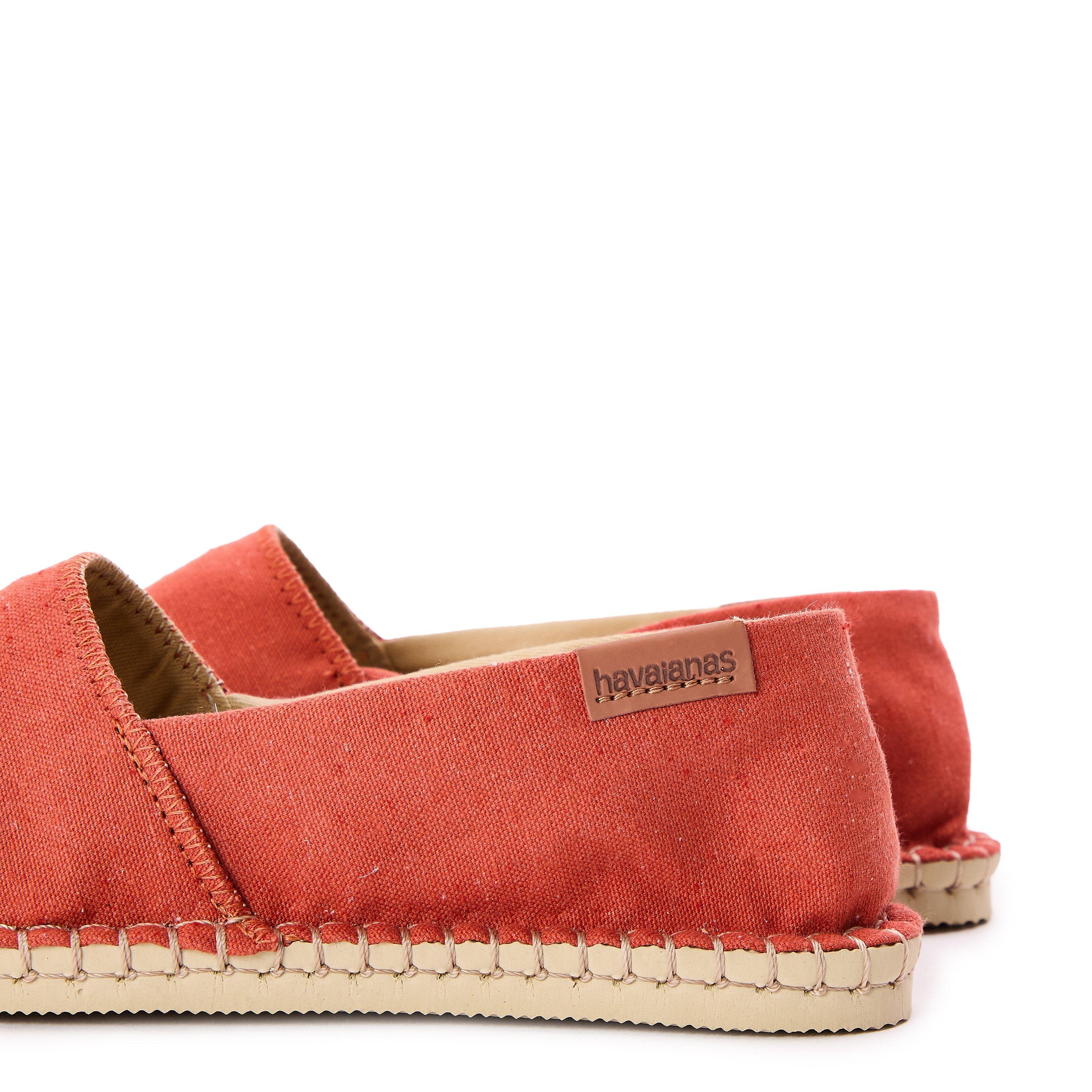 Ladrillo - Havaianas - Havaianas Origine Ld99 - 3