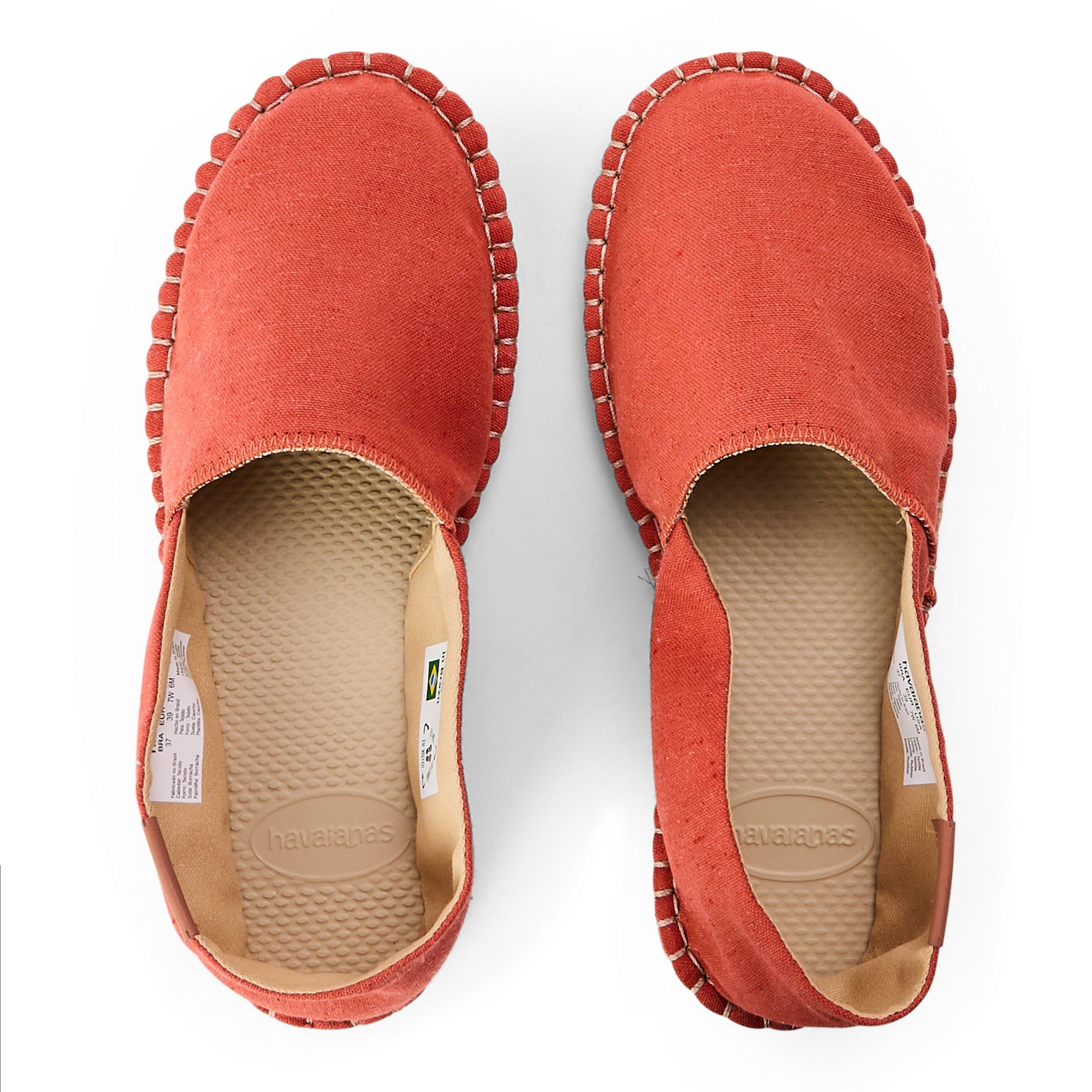 Ladrillo - Havaianas - Havaianas Origine Ld99 - 4