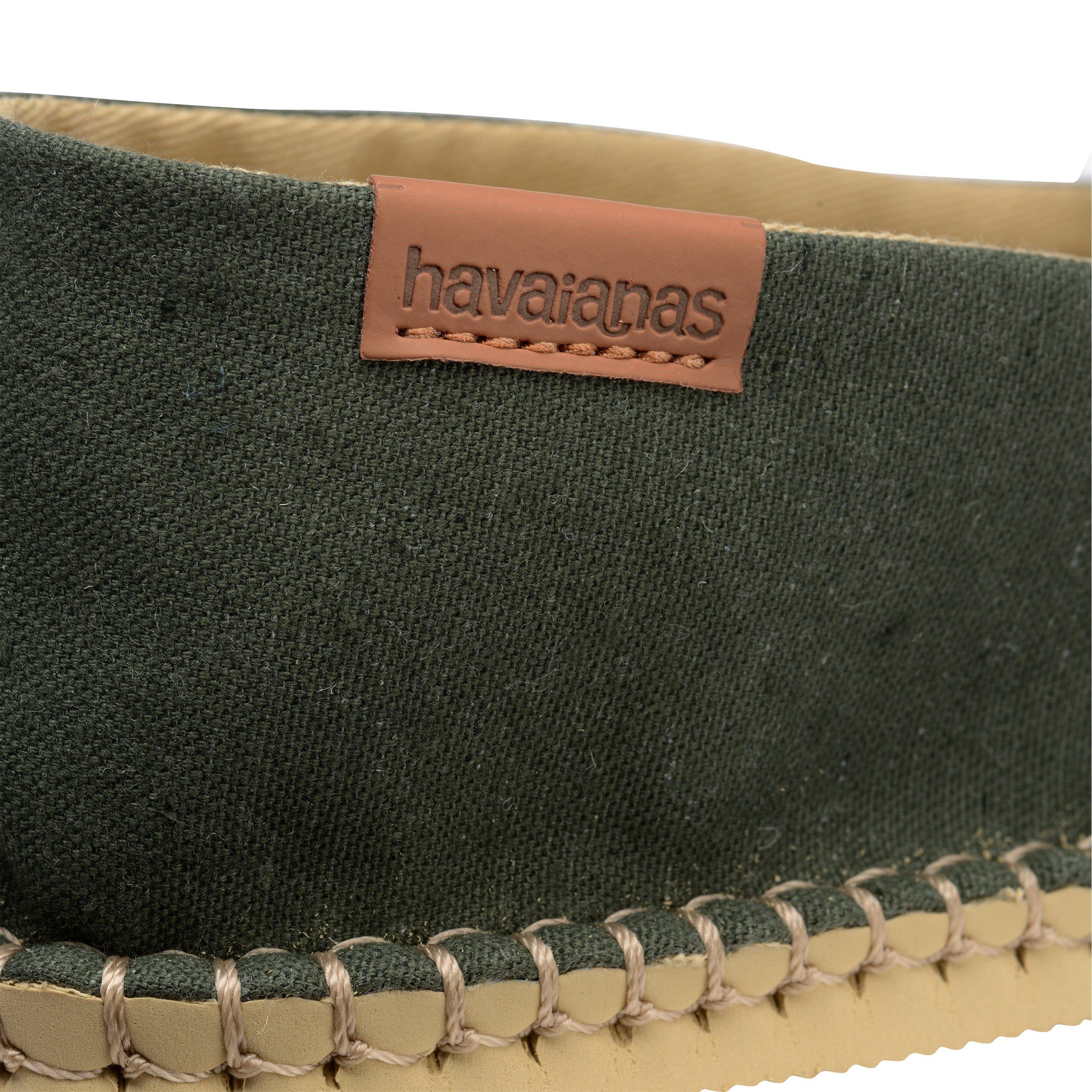 Vert foncé - Havaianas - Origine Ld99 - 4