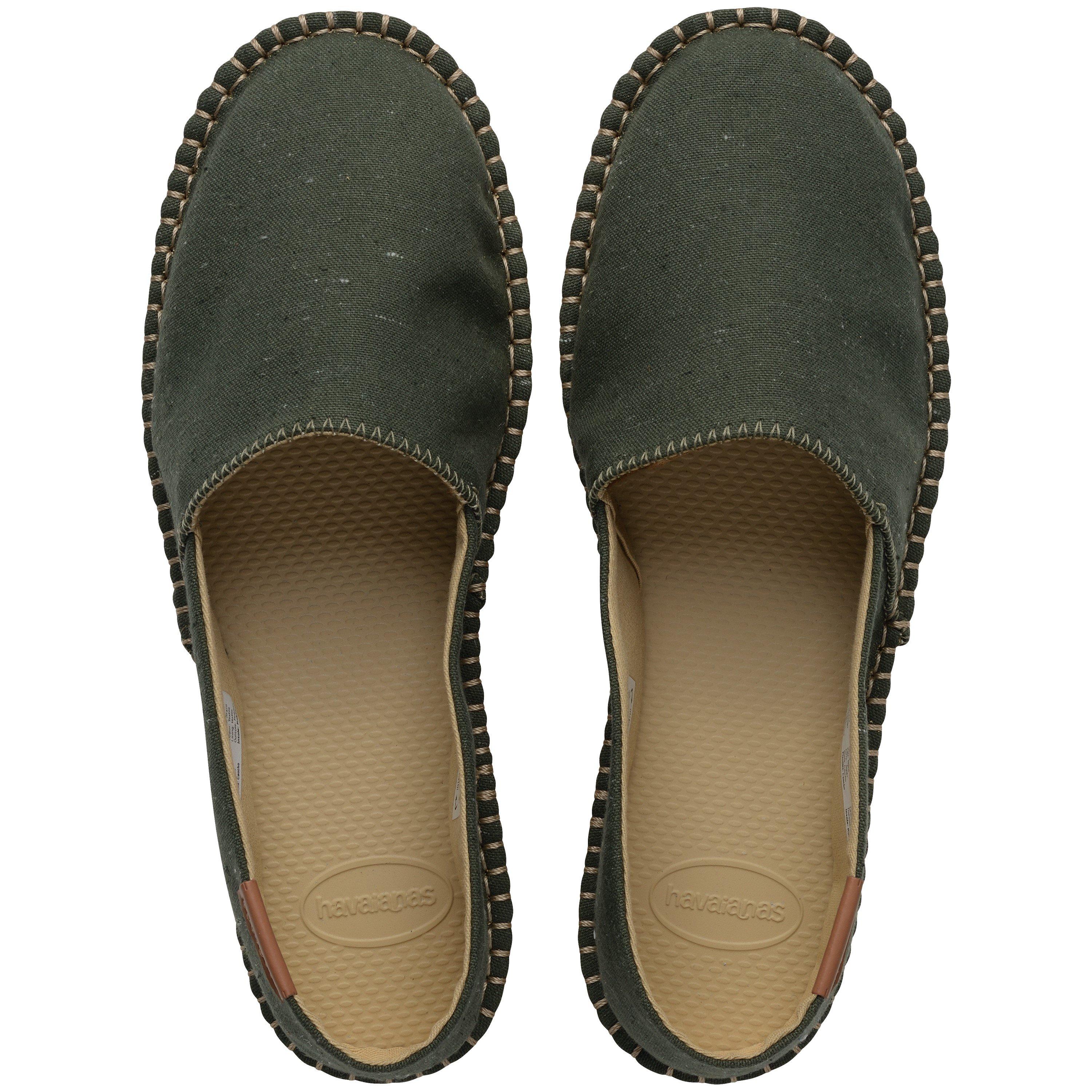 Vert foncé - Havaianas - Origine Ld99 - 5
