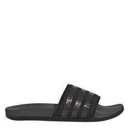 adidas Adilette Comfort Slides Womens Sliders