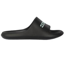 Gul Cutback Sliders Ladies