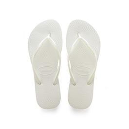 Havaianas Slim Flip Flops