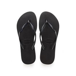 Havaianas Conditions de la promotion