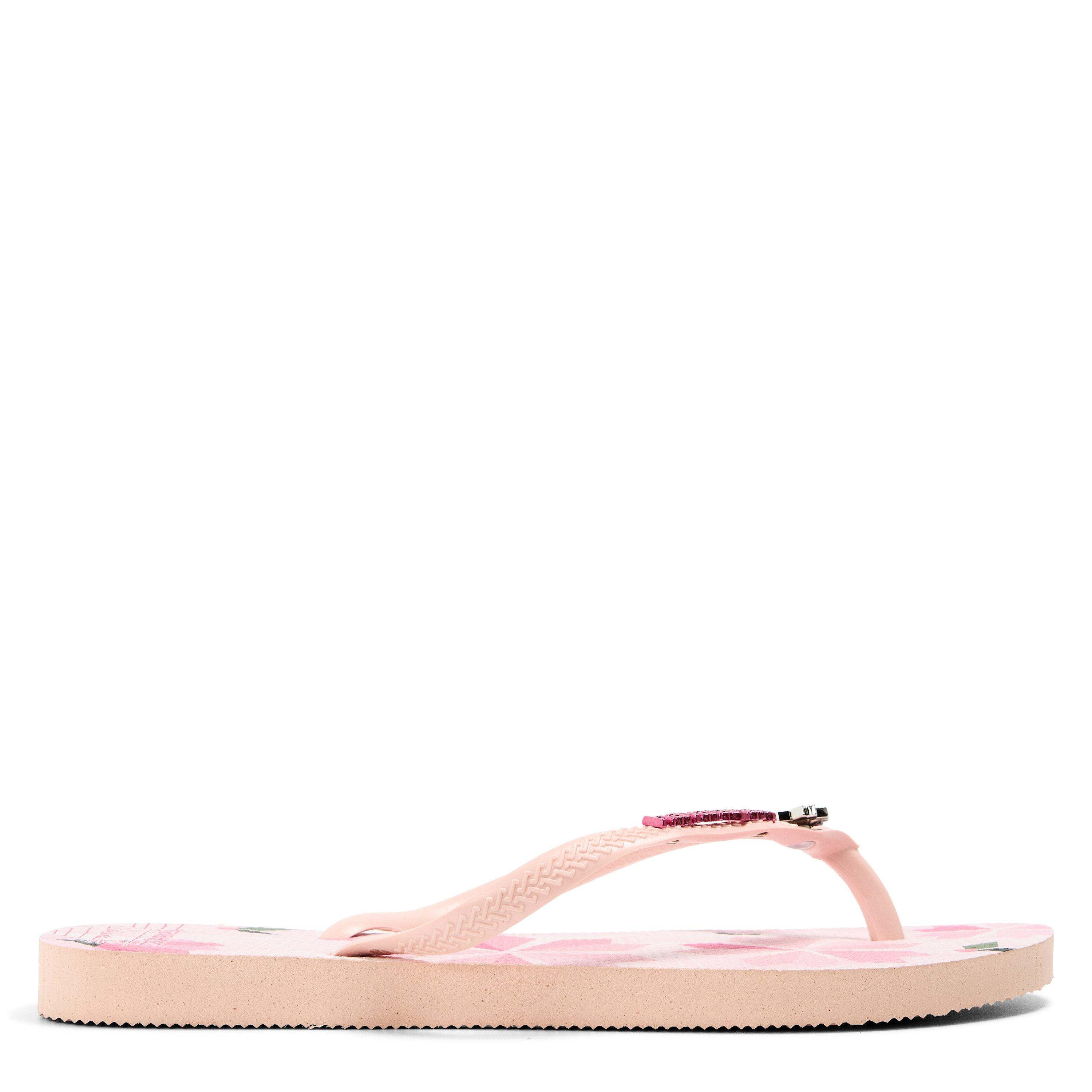 Havaianas Flp F Smu Ld99