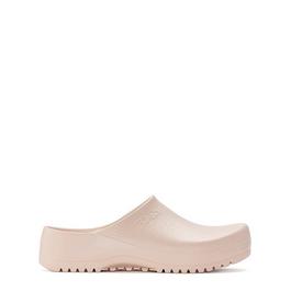 Birkenstock Super Birki