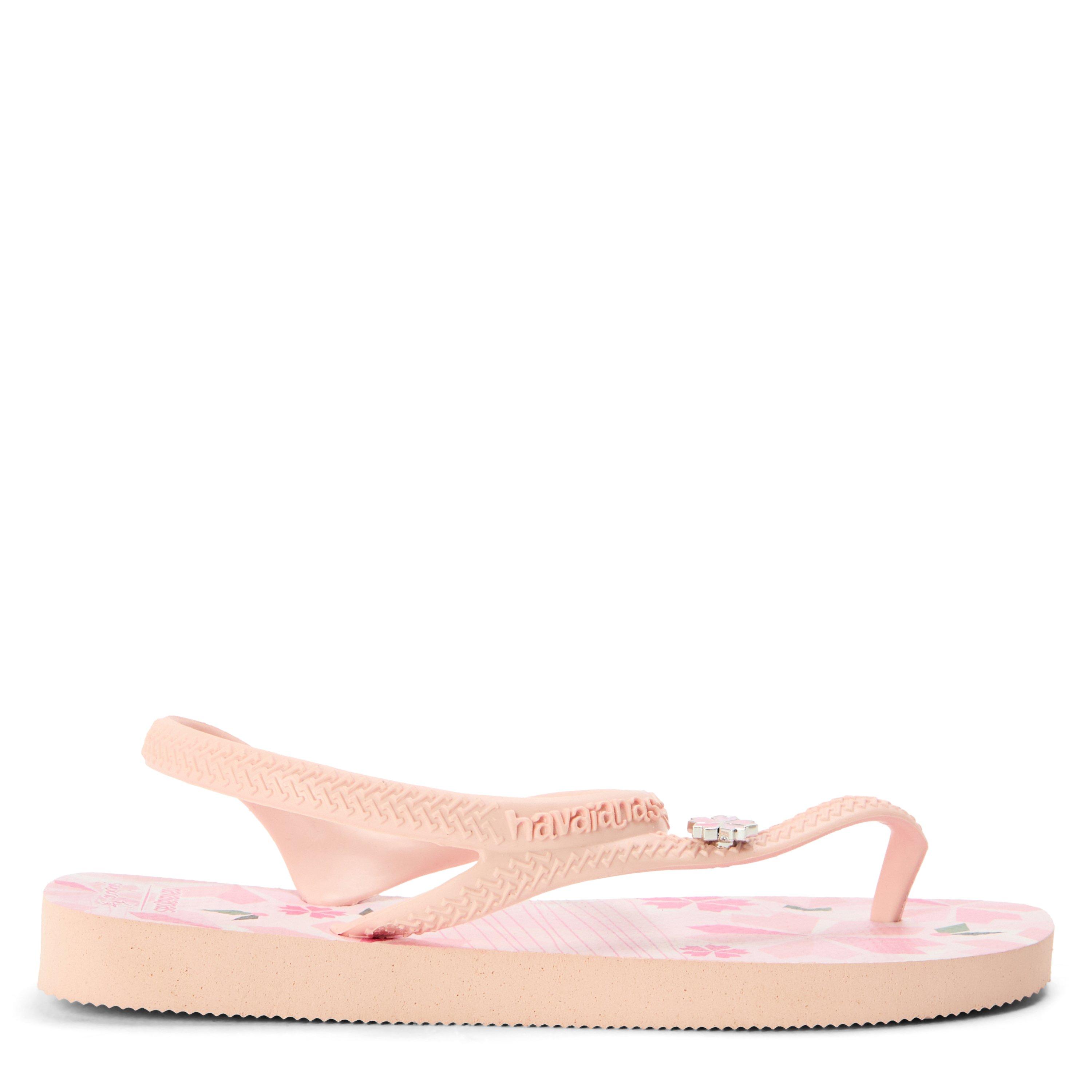 Ballet Rose - Havaianas - Flp F Smu Ld99 - 1