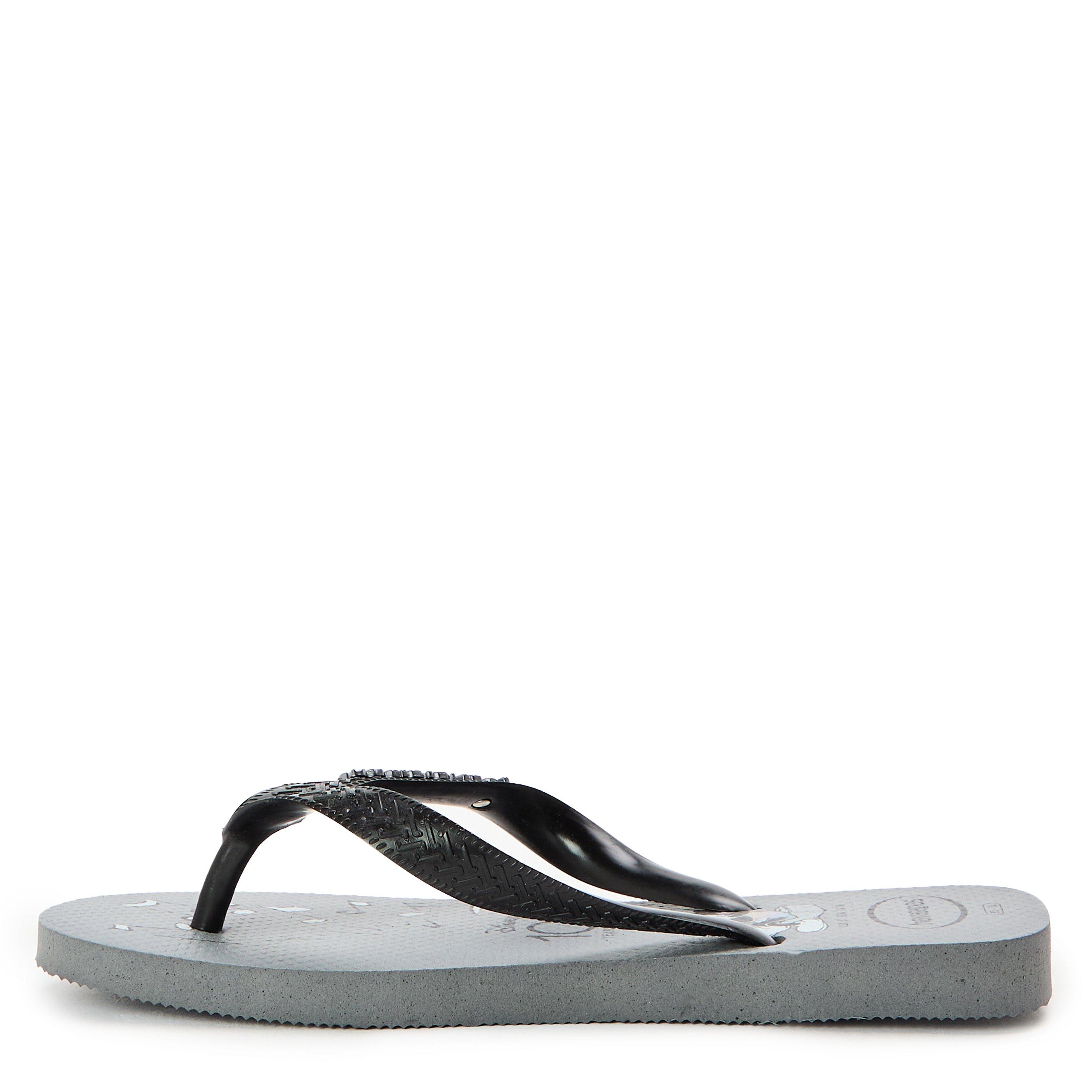 Steel Grey - Havaianas - A Licences Ld99 - 2