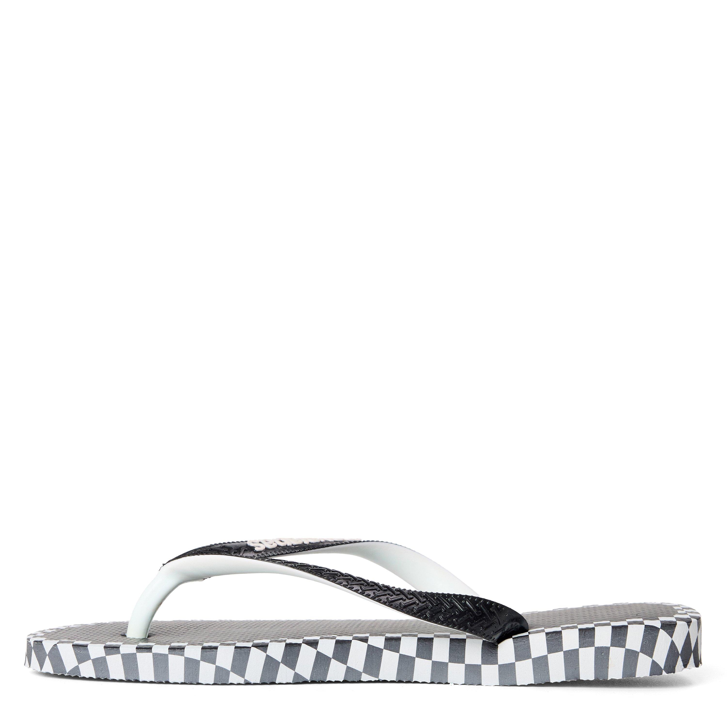 Ice Grey - Havaianas - Top Print Ld99 - 2