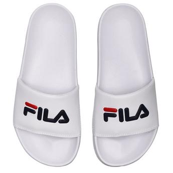 Fila Drifter Tapey Unisex Adults Slide Sandals