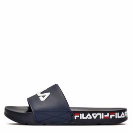 Fila Drifter Tapey Unisex Adults Slide Sandals