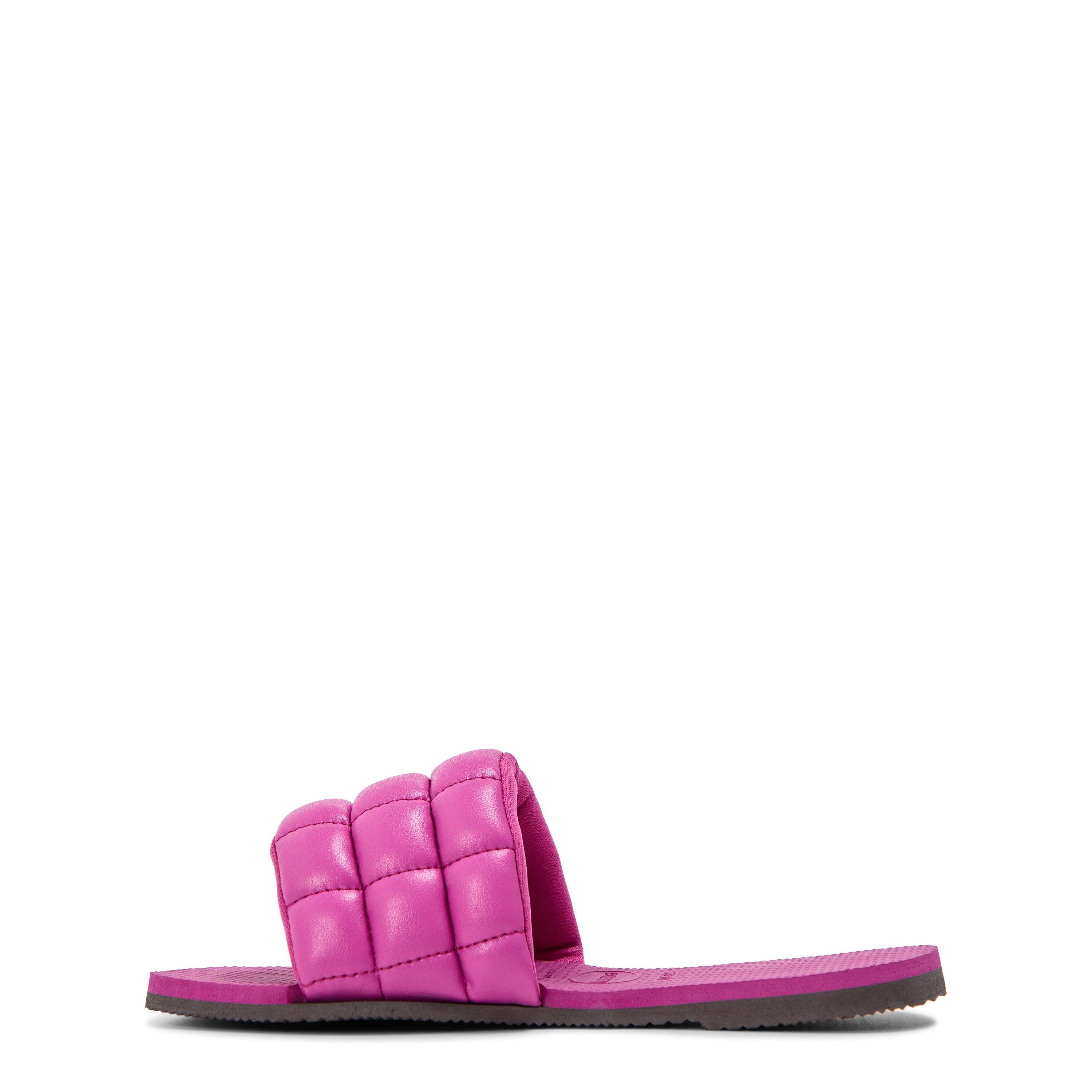 Rose Gum - Havaianas - Open Sandl Ld99 - 2