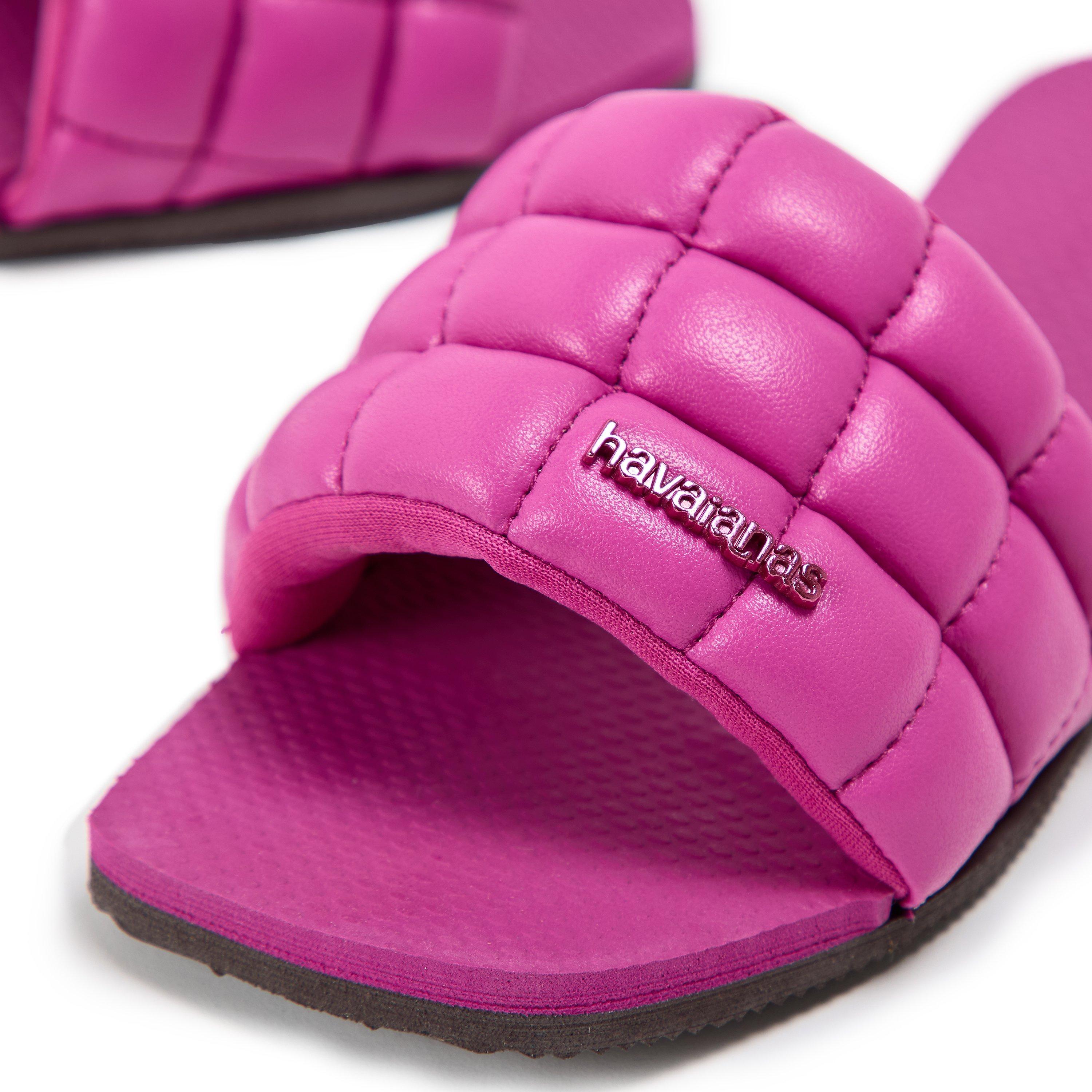 Rose Gum - Havaianas - Open Sandl Ld99 - 3