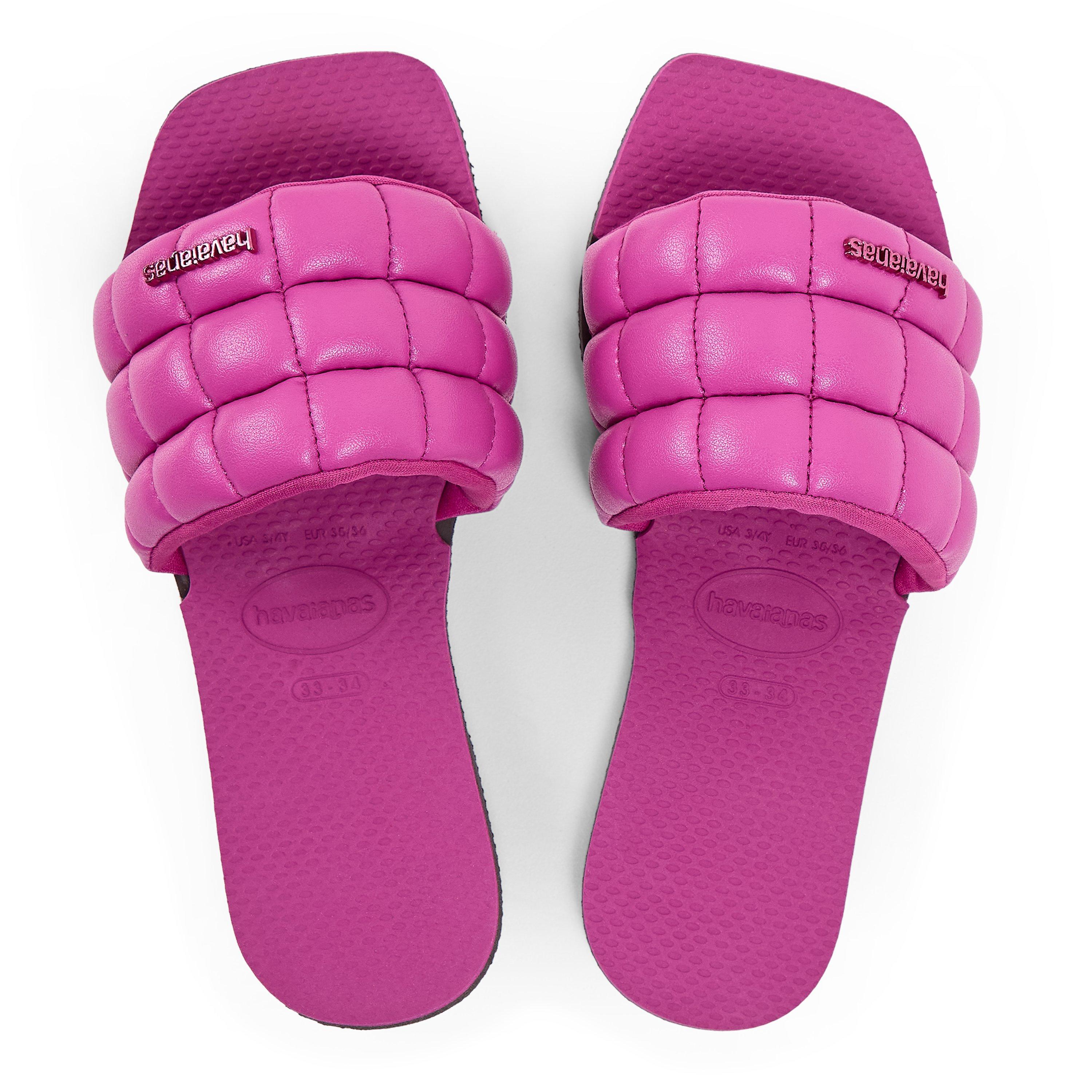 Rose Gum - Havaianas - Open Sandl Ld99 - 3