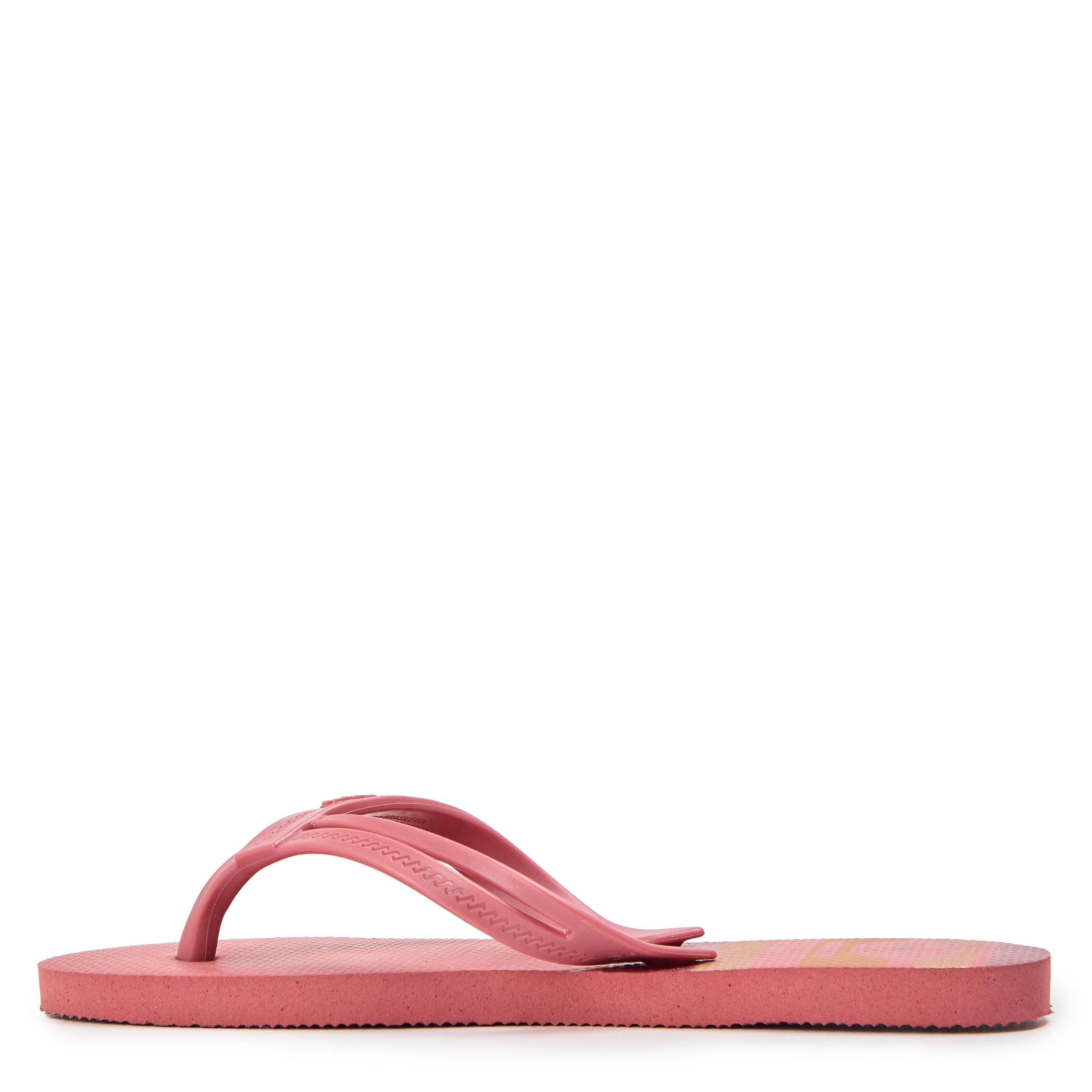 Pau - Havaianas - Flip Flop Ld99 - 2