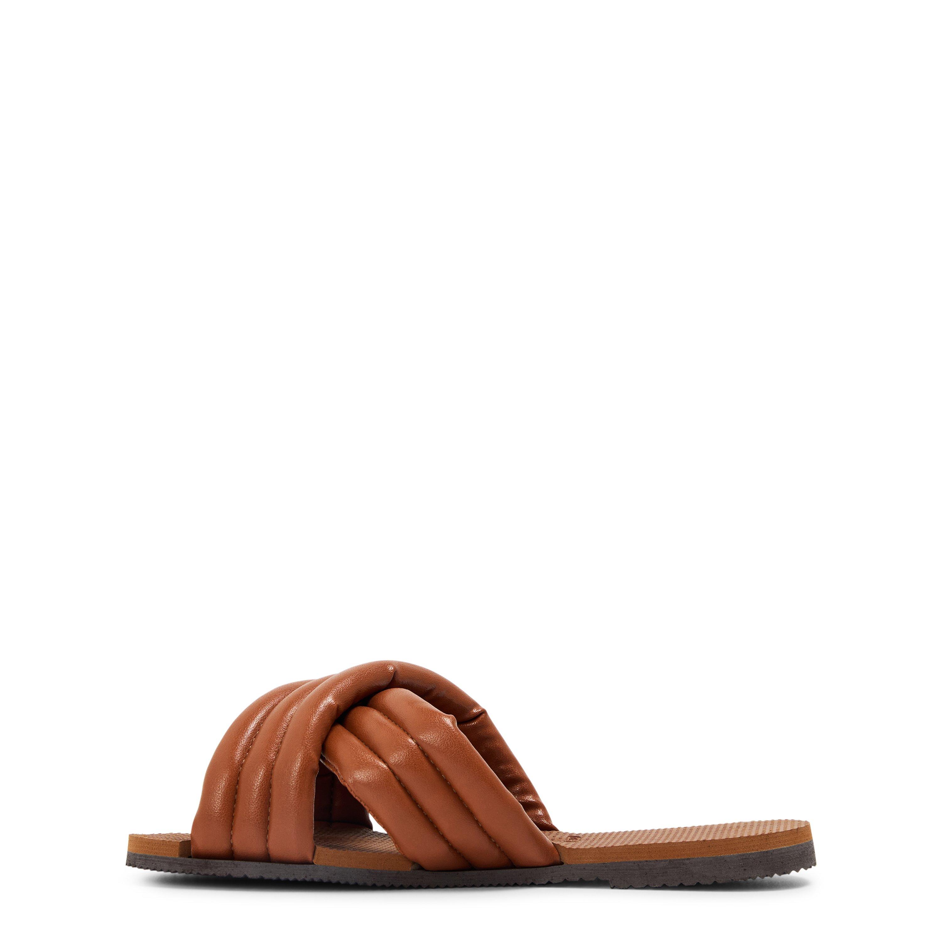Rouille - Havaianas - Women's Flip Flops - 2