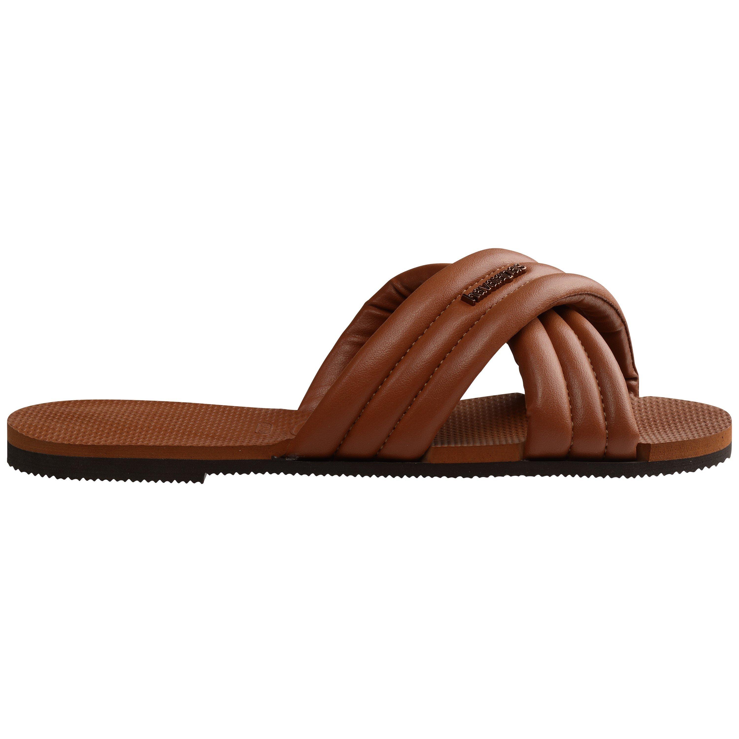 Rost - Havaianas - Open Sandl Ld99 - 2