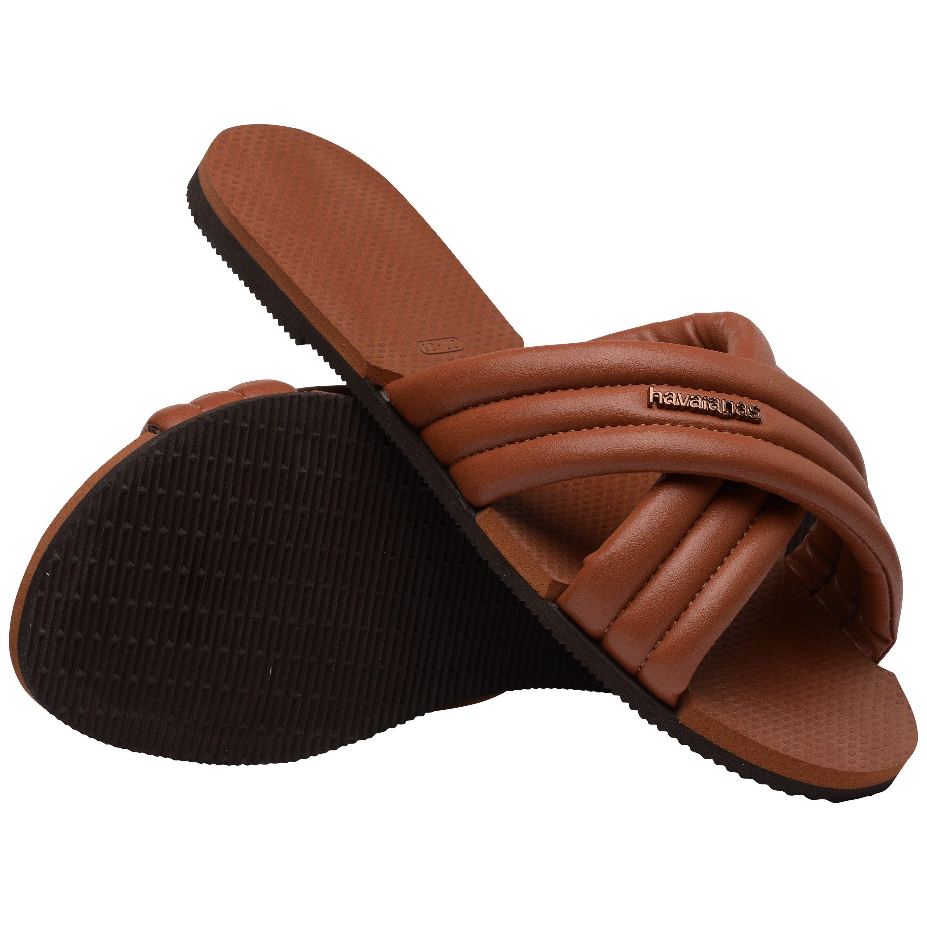 Rost - Havaianas - Open Sandl Ld99 - 3