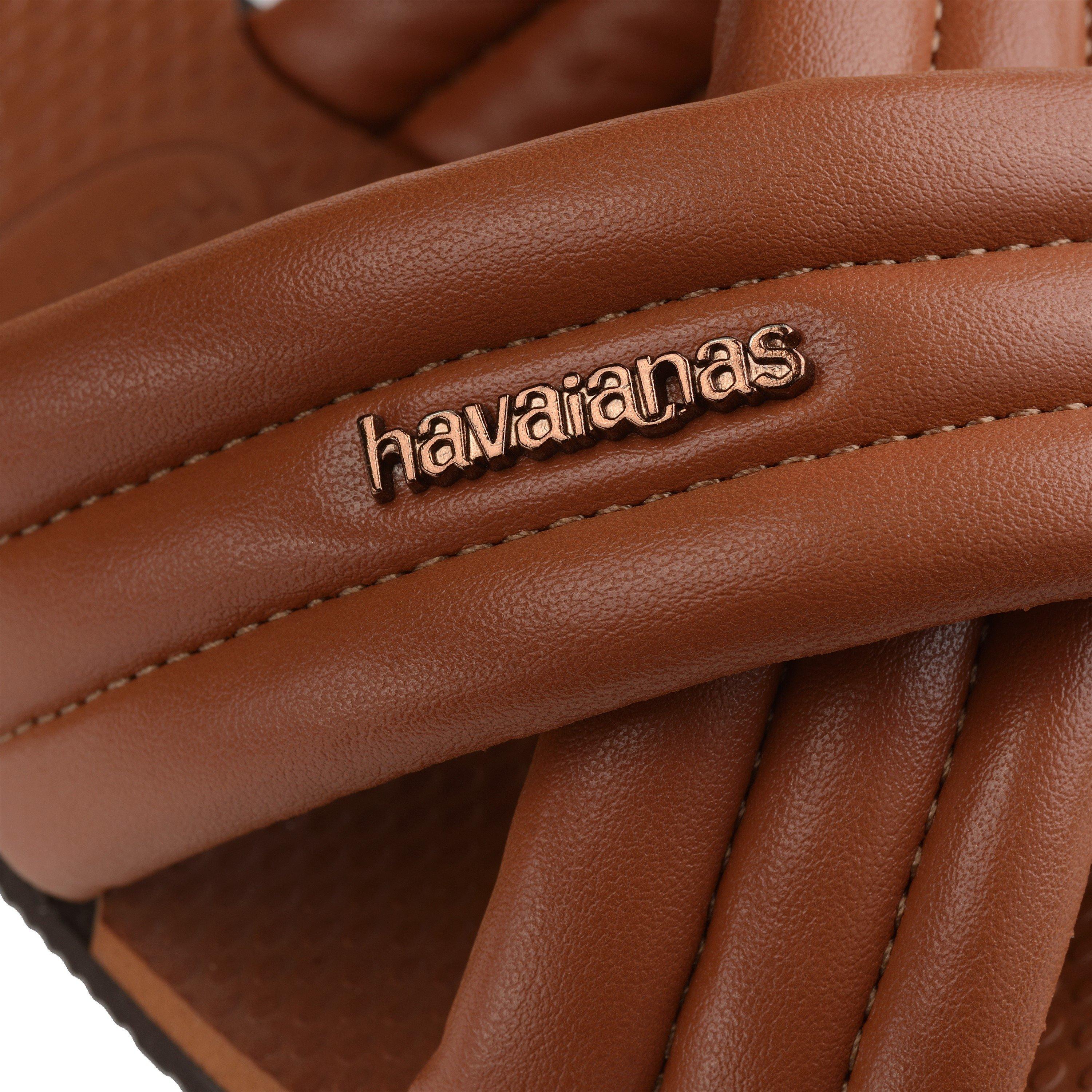 Rost - Havaianas - Open Sandl Ld99 - 4