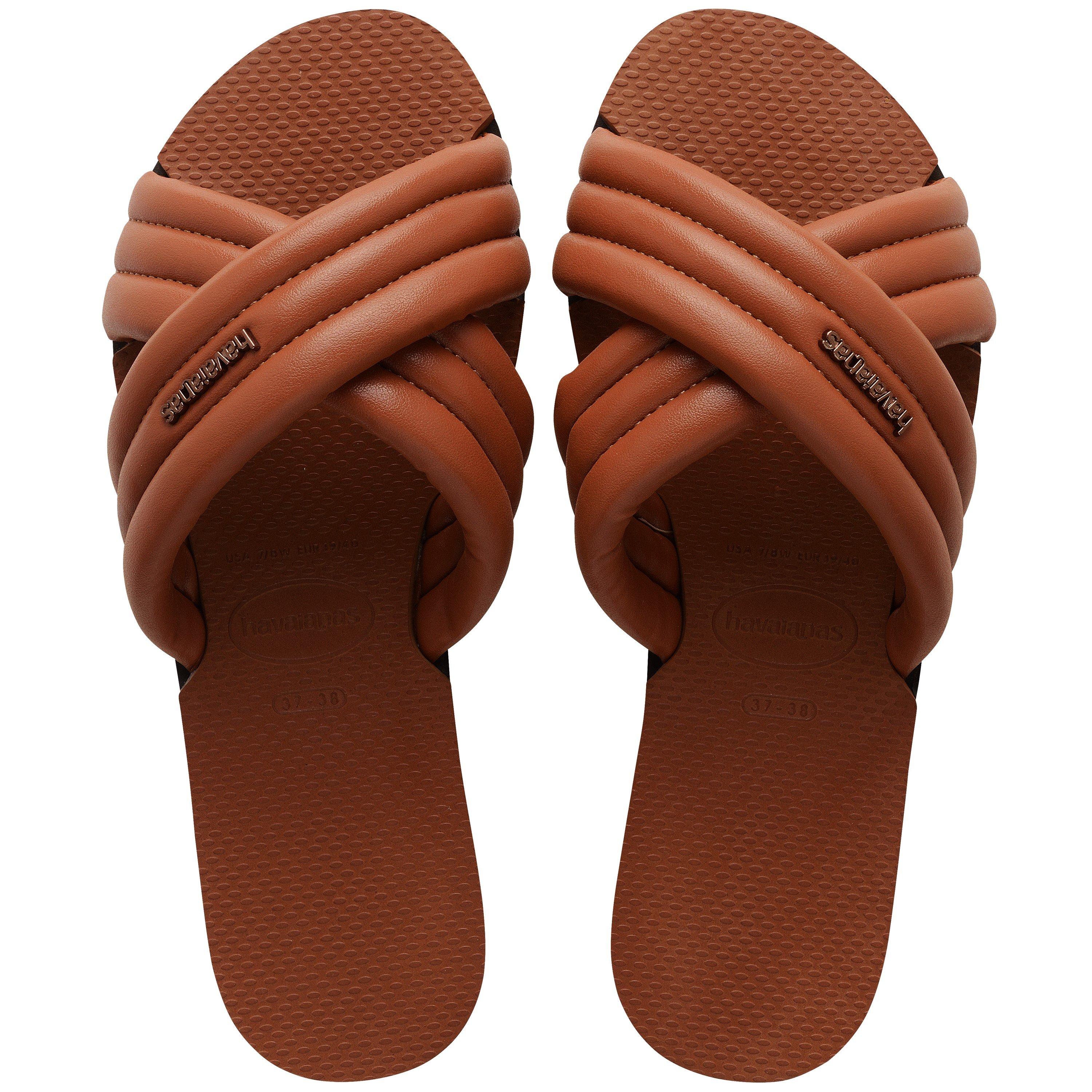 Rost - Havaianas - Open Sandl Ld99 - 5