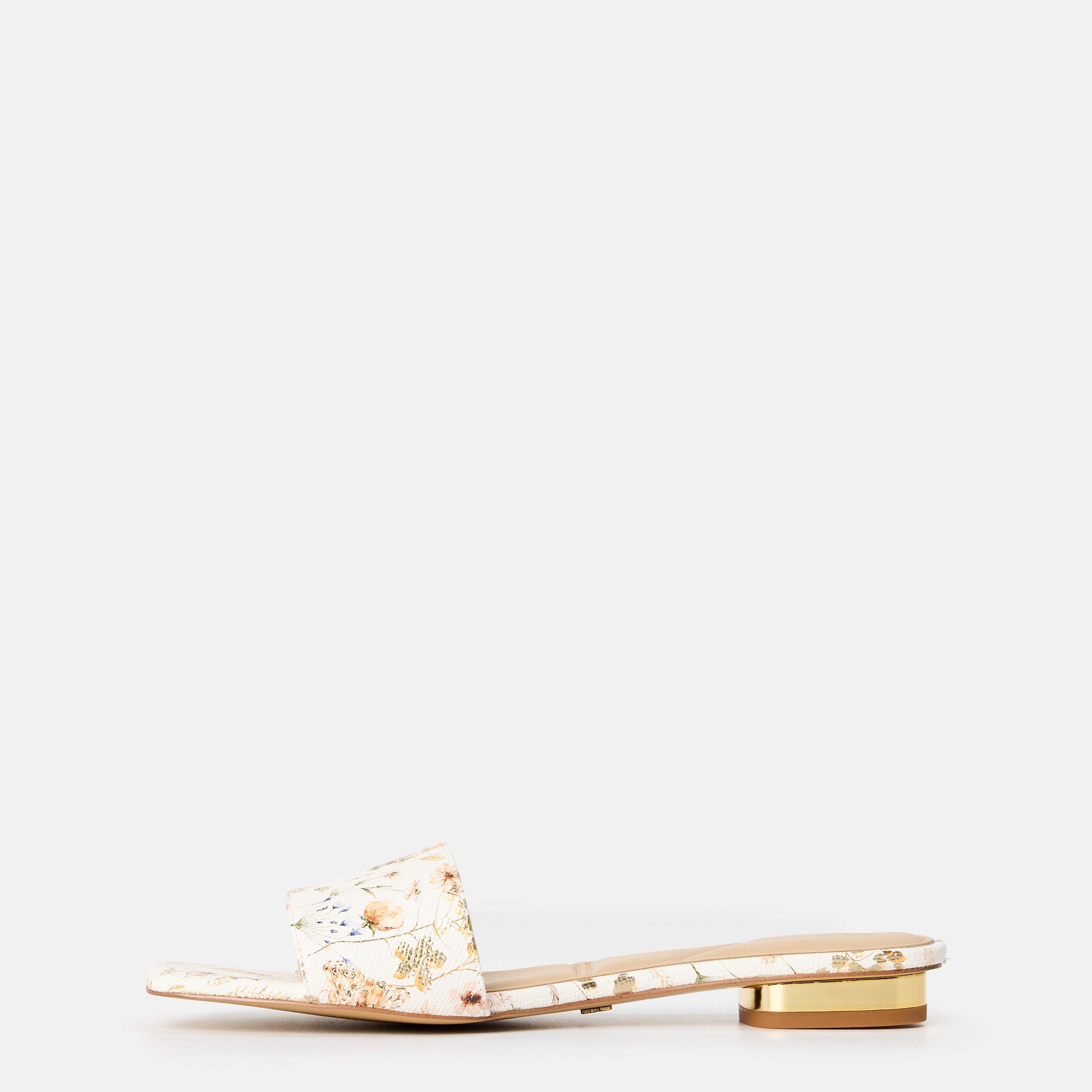 Multi - Aldo - Women's Brilliant Sliders - 2