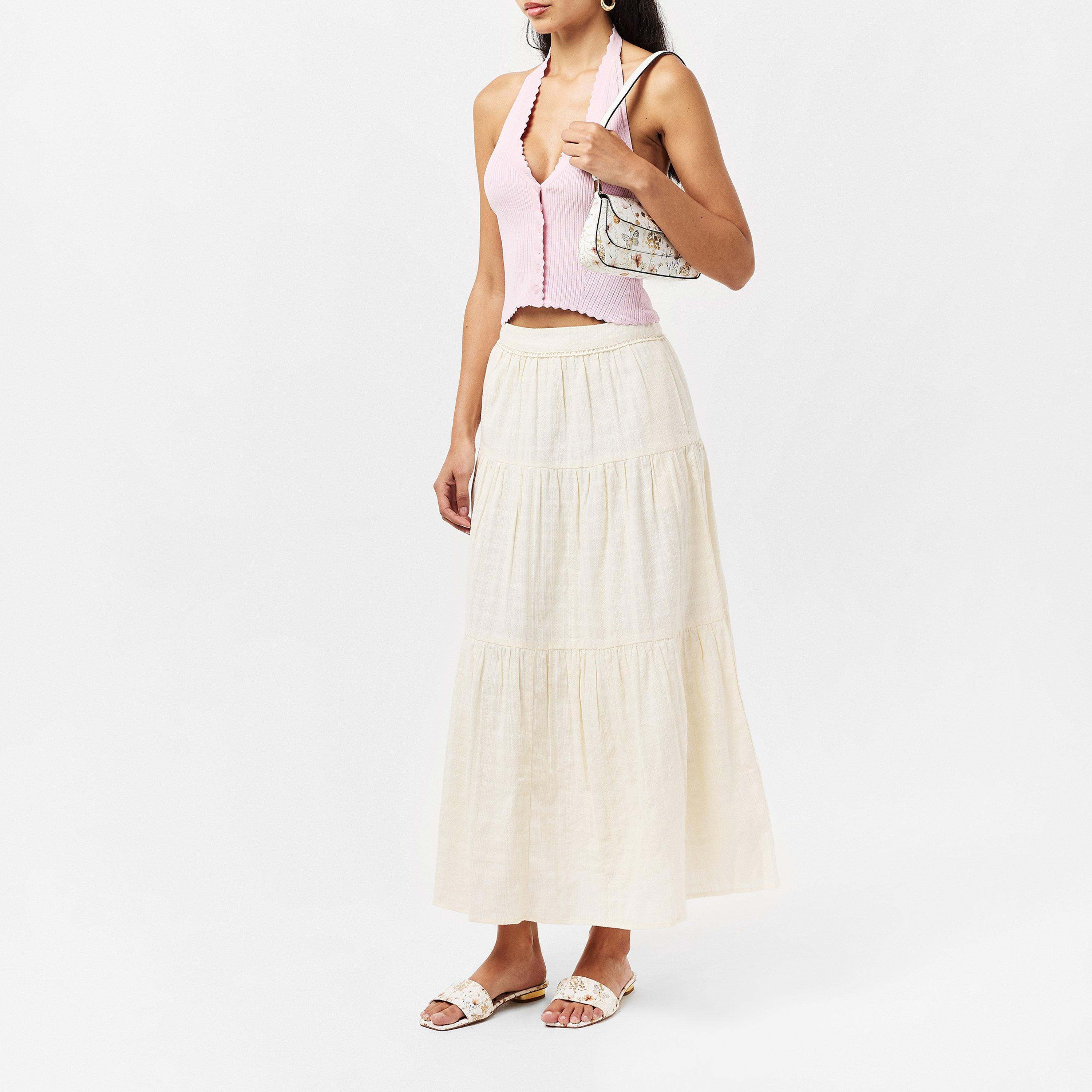 Multi - Aldo - Women's Brilliant Sliders - 6