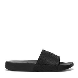 Fitflop Sliders