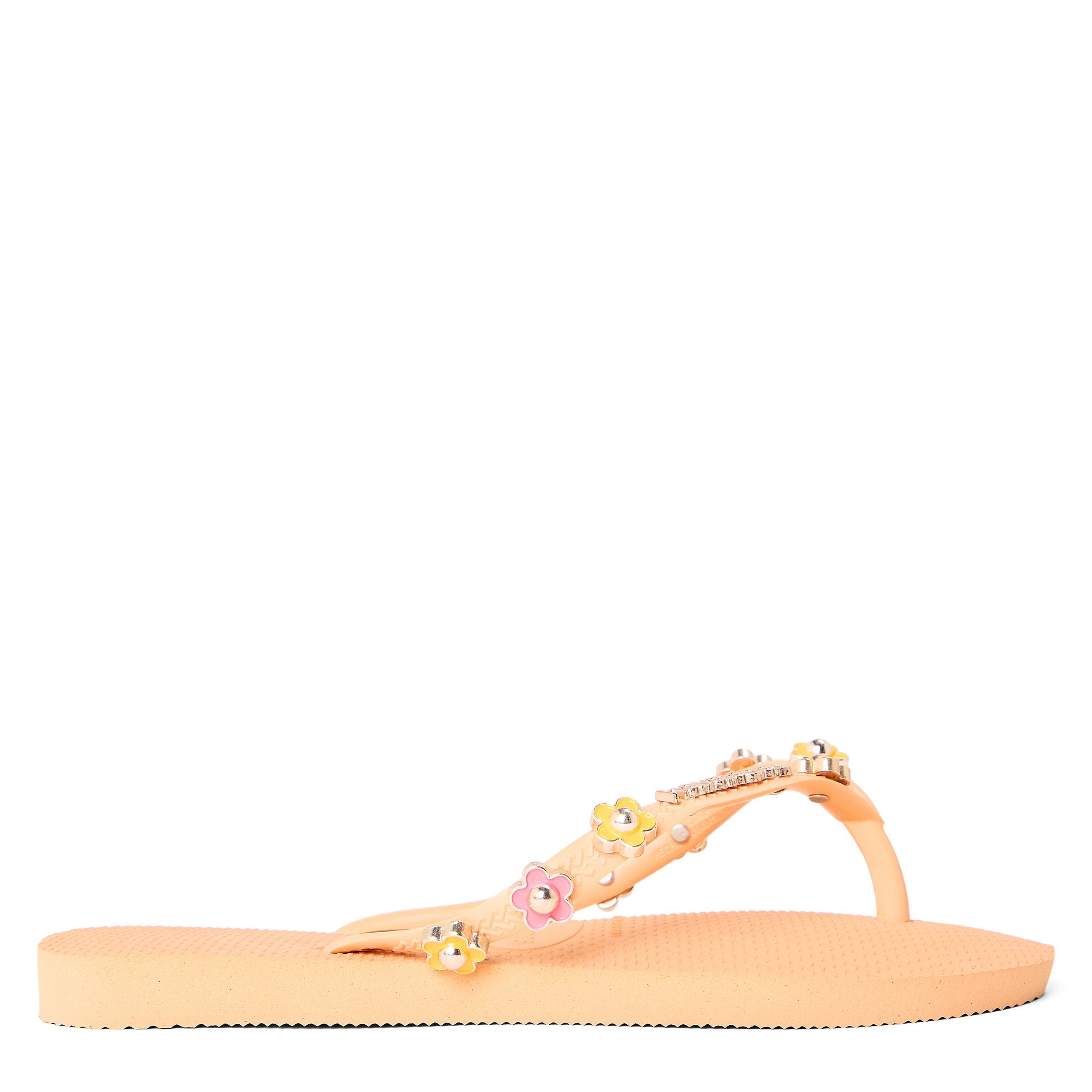 Havaianas Stylish Ld99