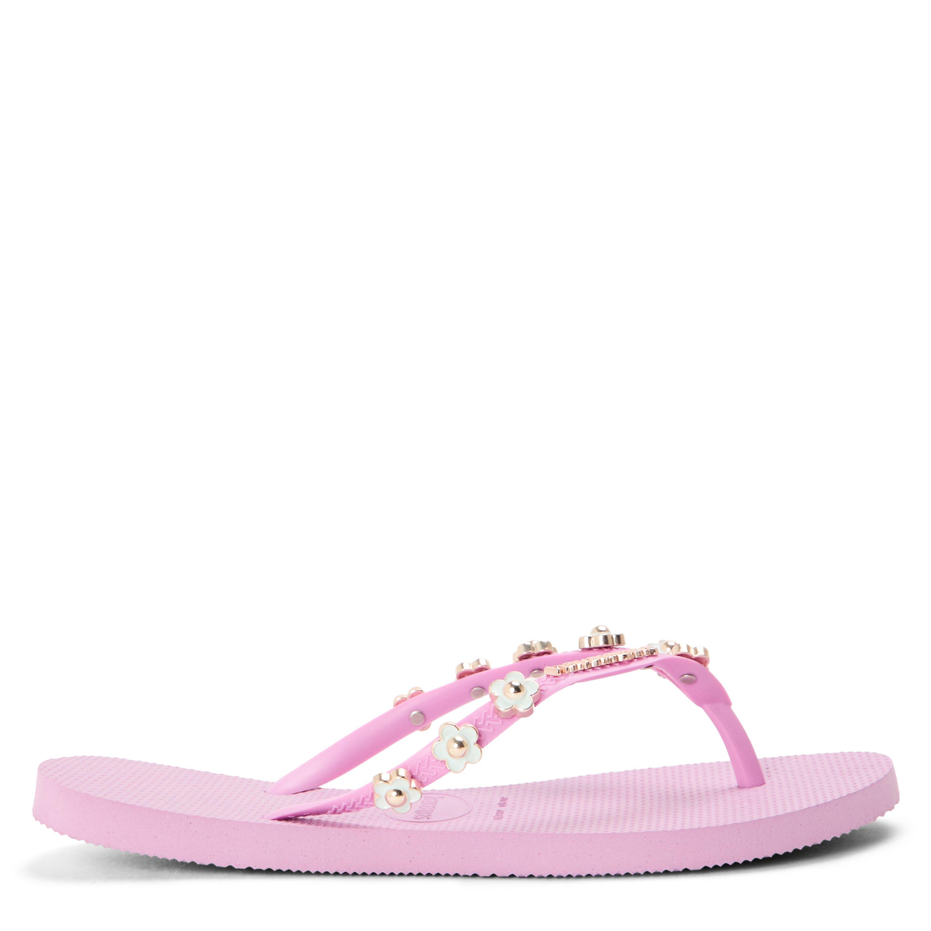 Havaianas Stylish Ld99