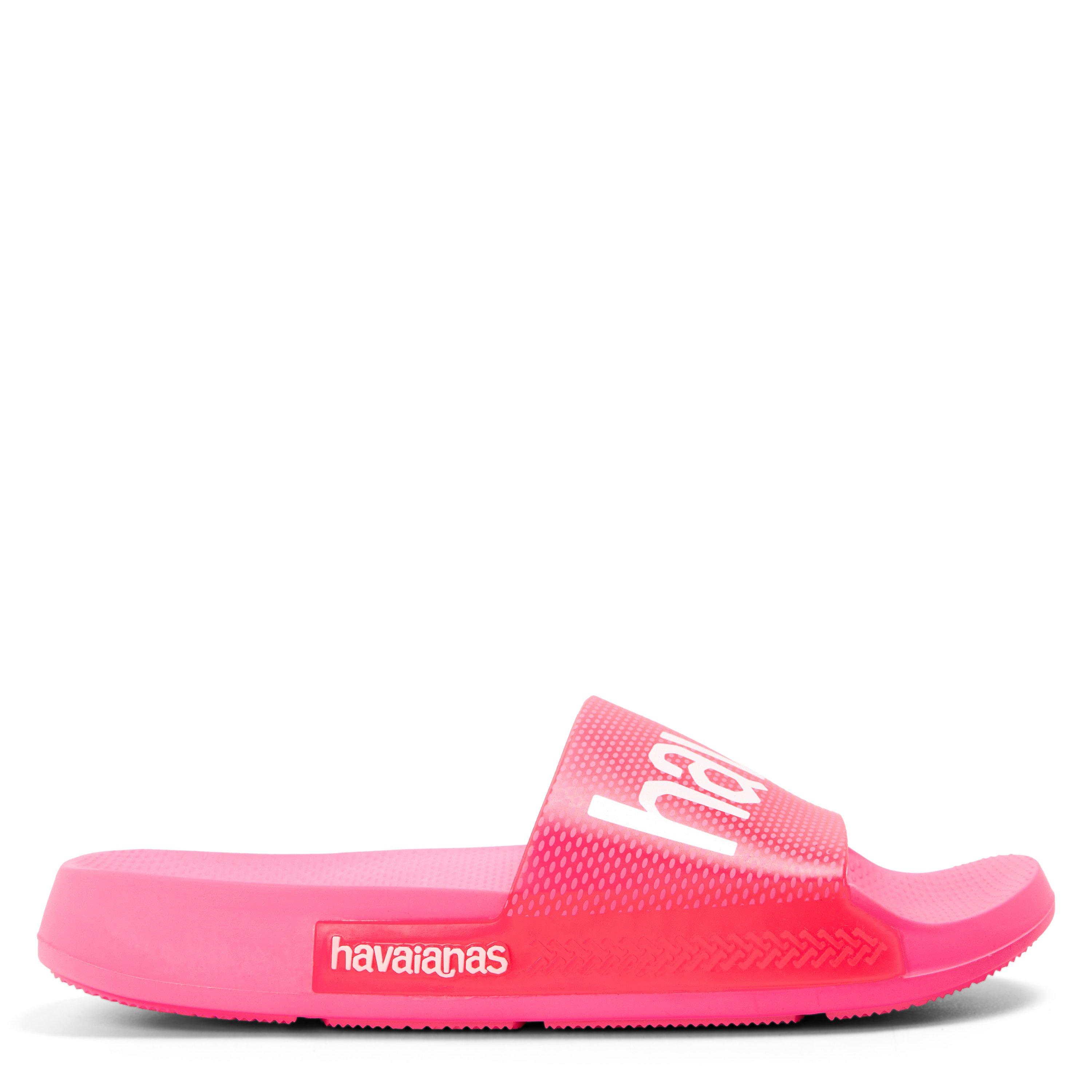 Women's Slide Flip Flops