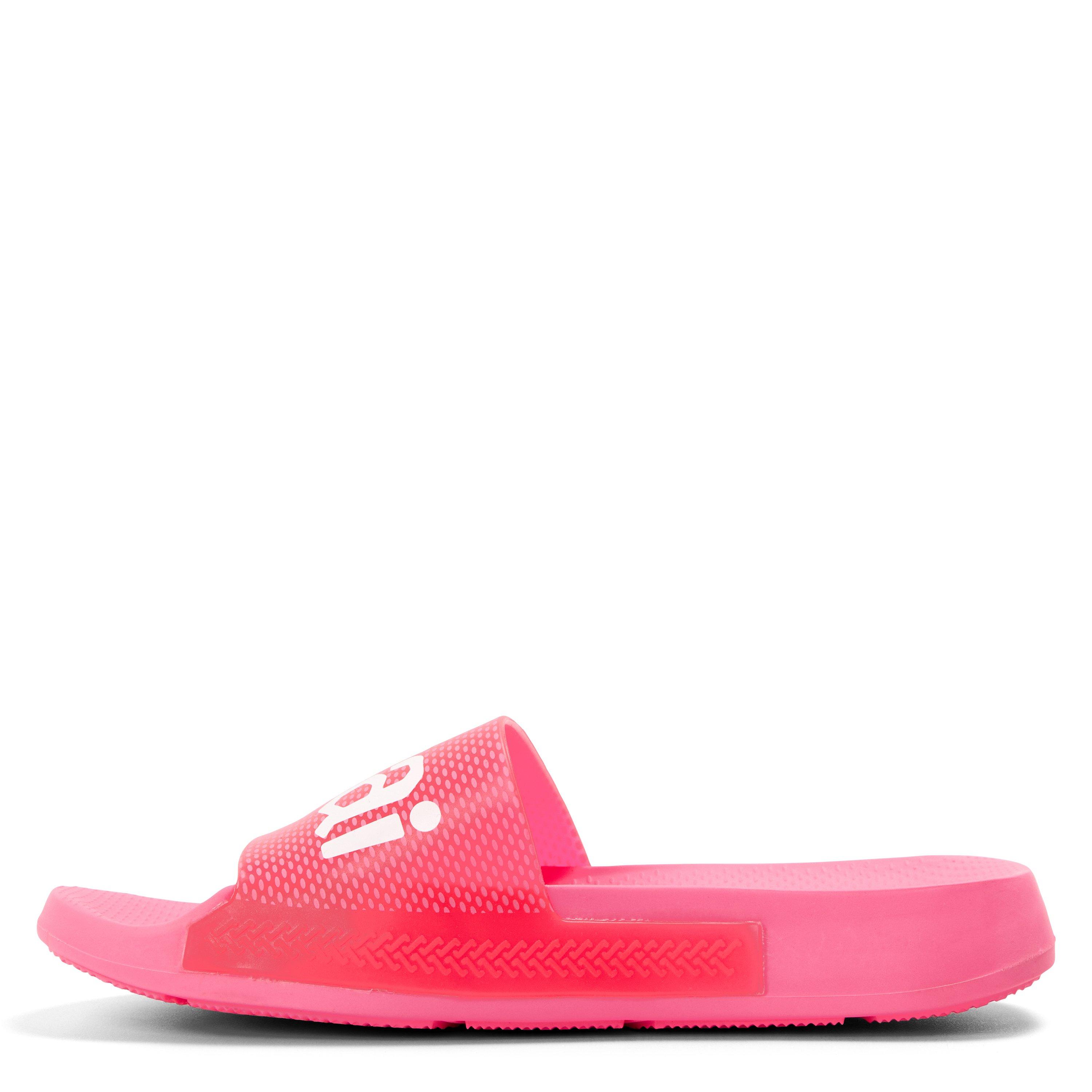 Rose - Havaianas - Slide Ld99 - 2
