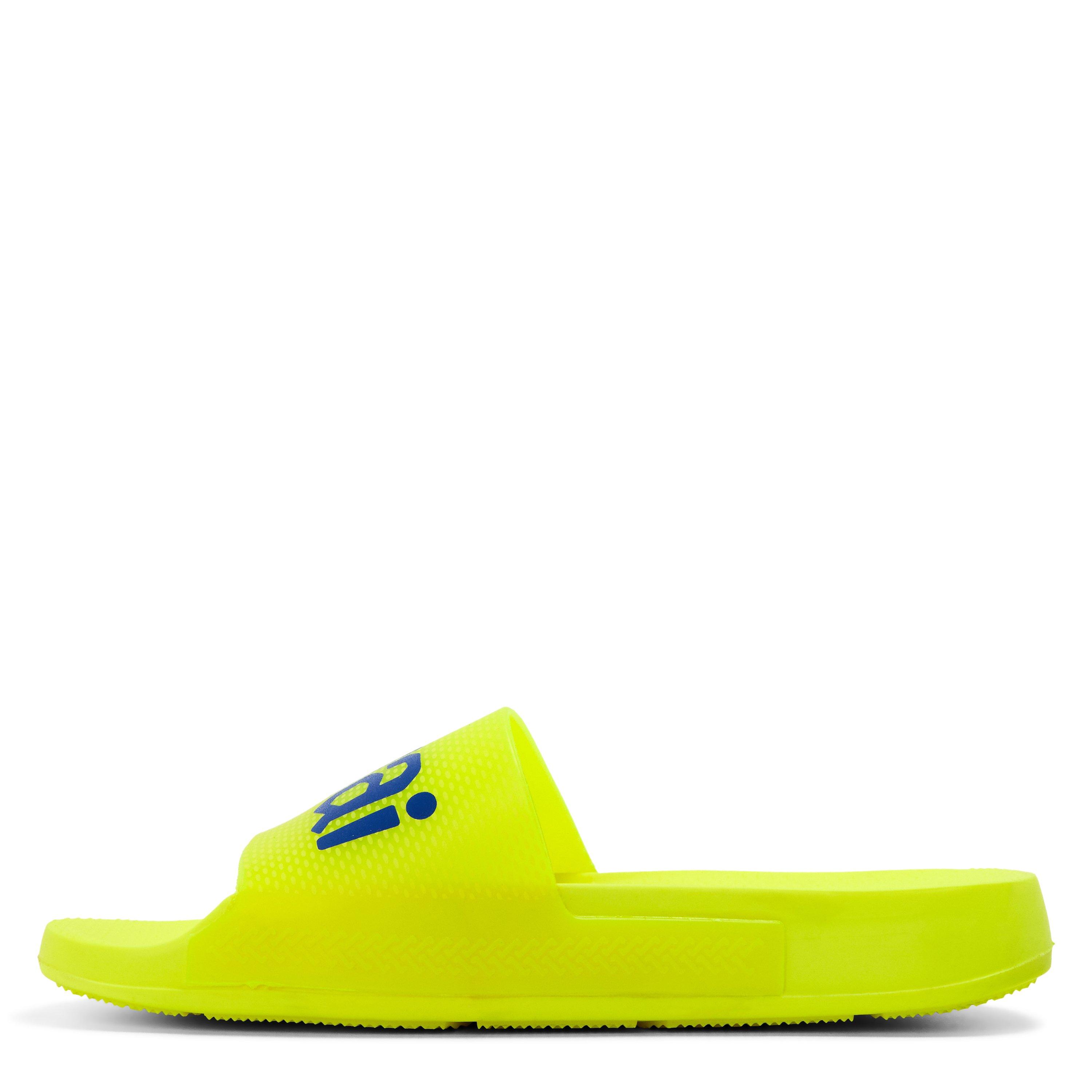 Highltr Yellow - Havaianas - Slide Ld99 - 2
