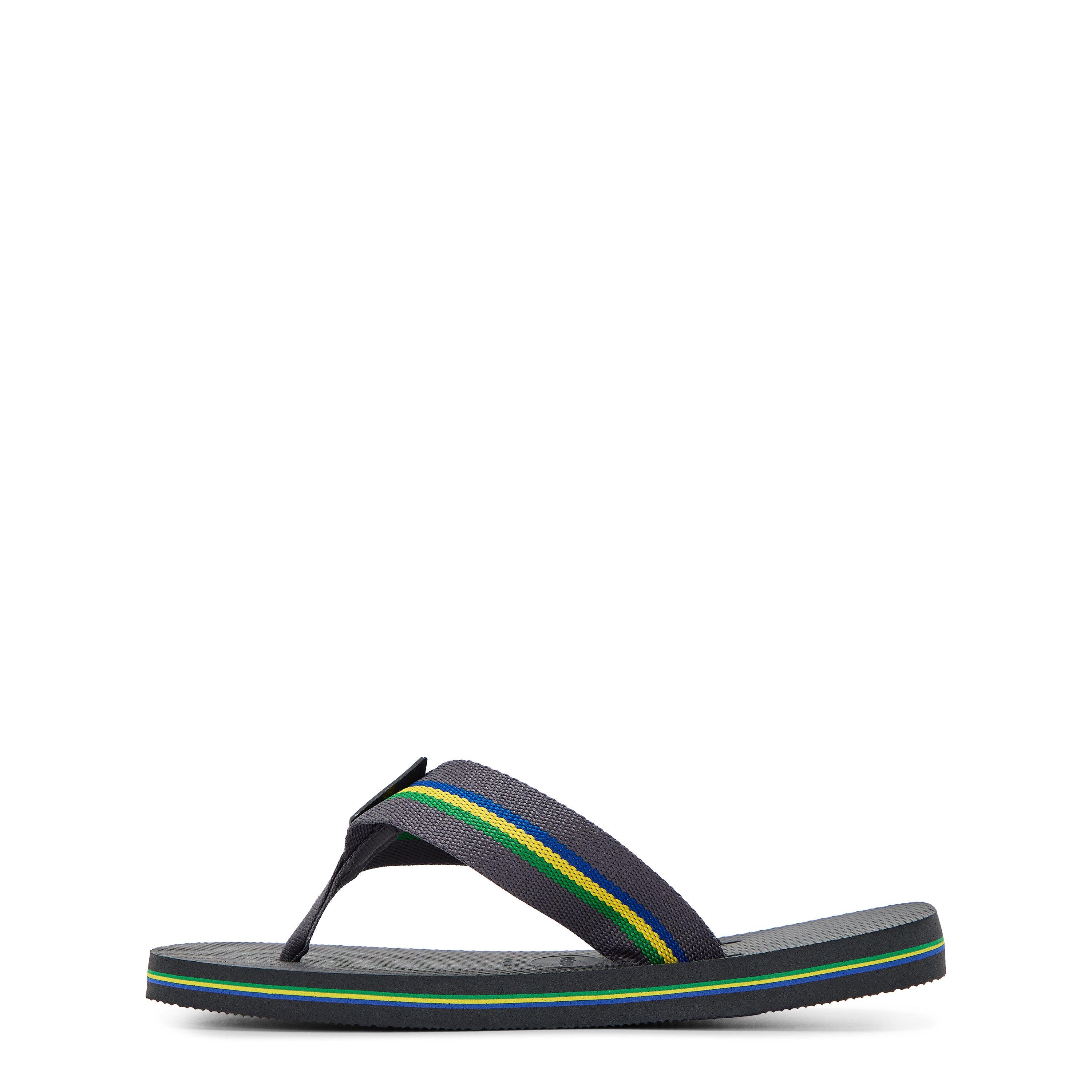 New Graphite - Havaianas - Urban Ld99 - 2