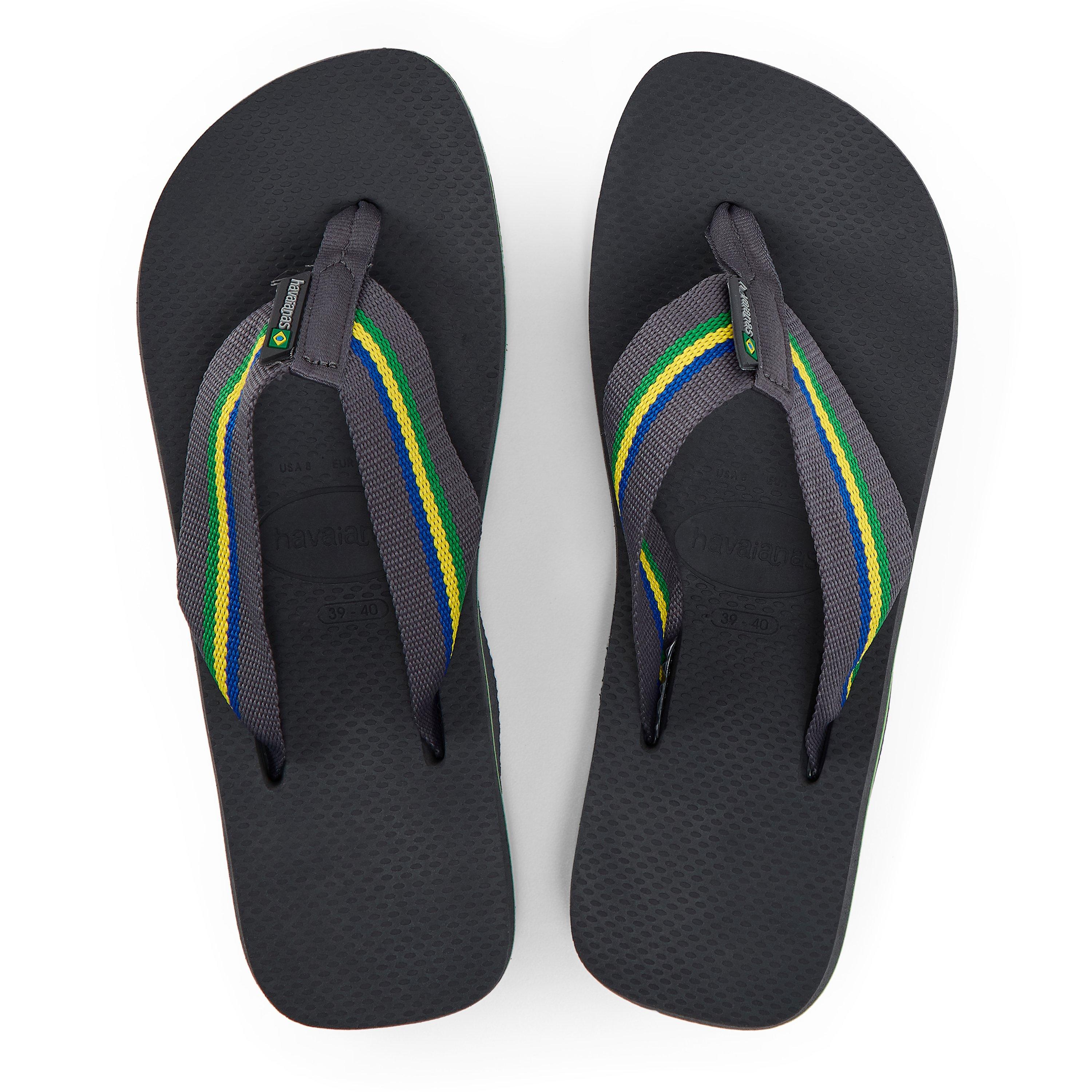 New Graphite - Havaianas - Urban Ld99 - 3