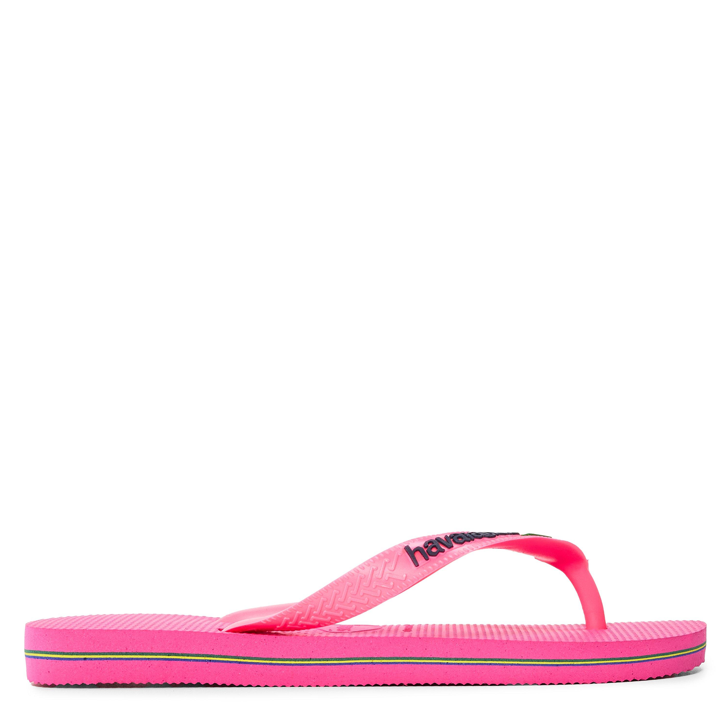Havaianas Brasil Ld99