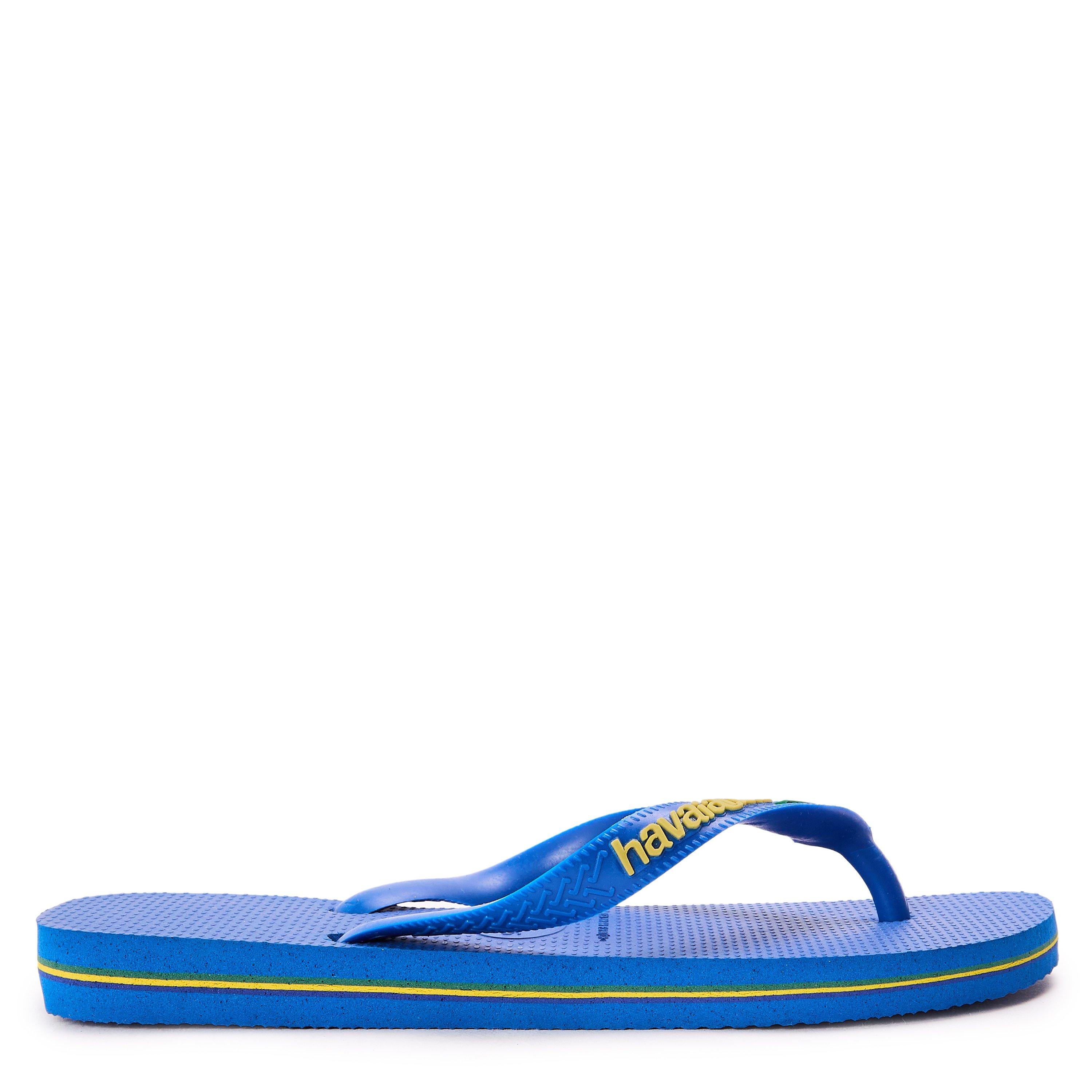 Havaianas Brasil Ld99